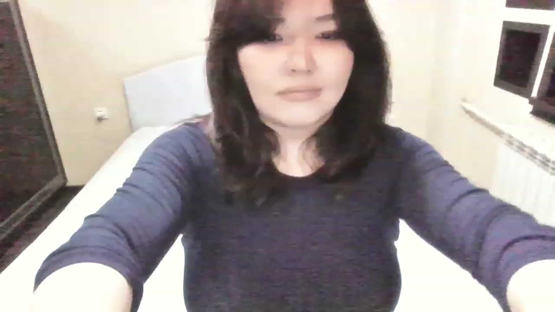 Gallery image thumbnail from MaiChubbyFace's myfreecams stream on, 07/23/2023, 19:24 image 1 of 20