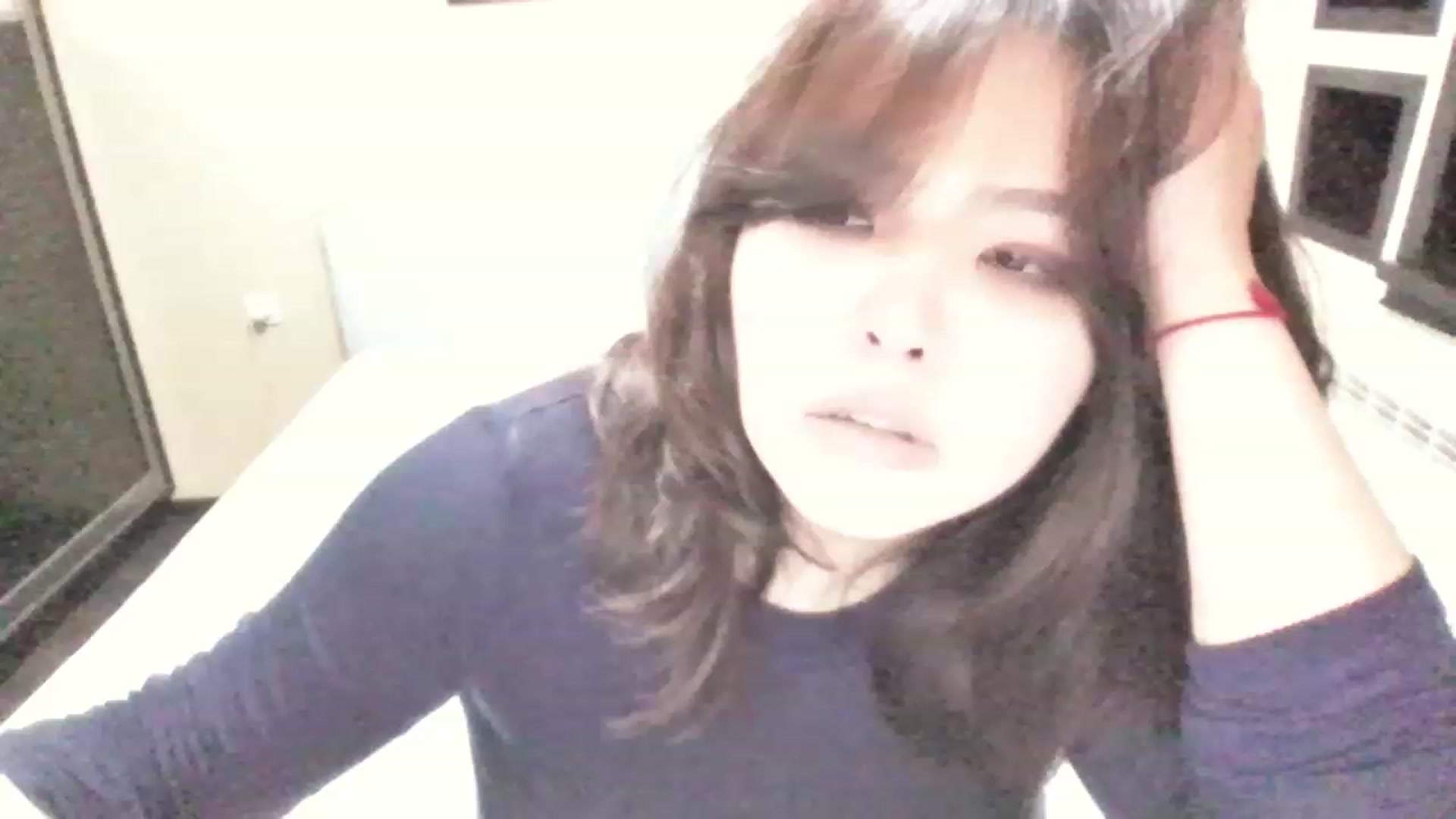 Gallery image thumbnail from MaiChubbyFace's myfreecams stream on, 07/23/2023, 19:24 image 3 of 20
