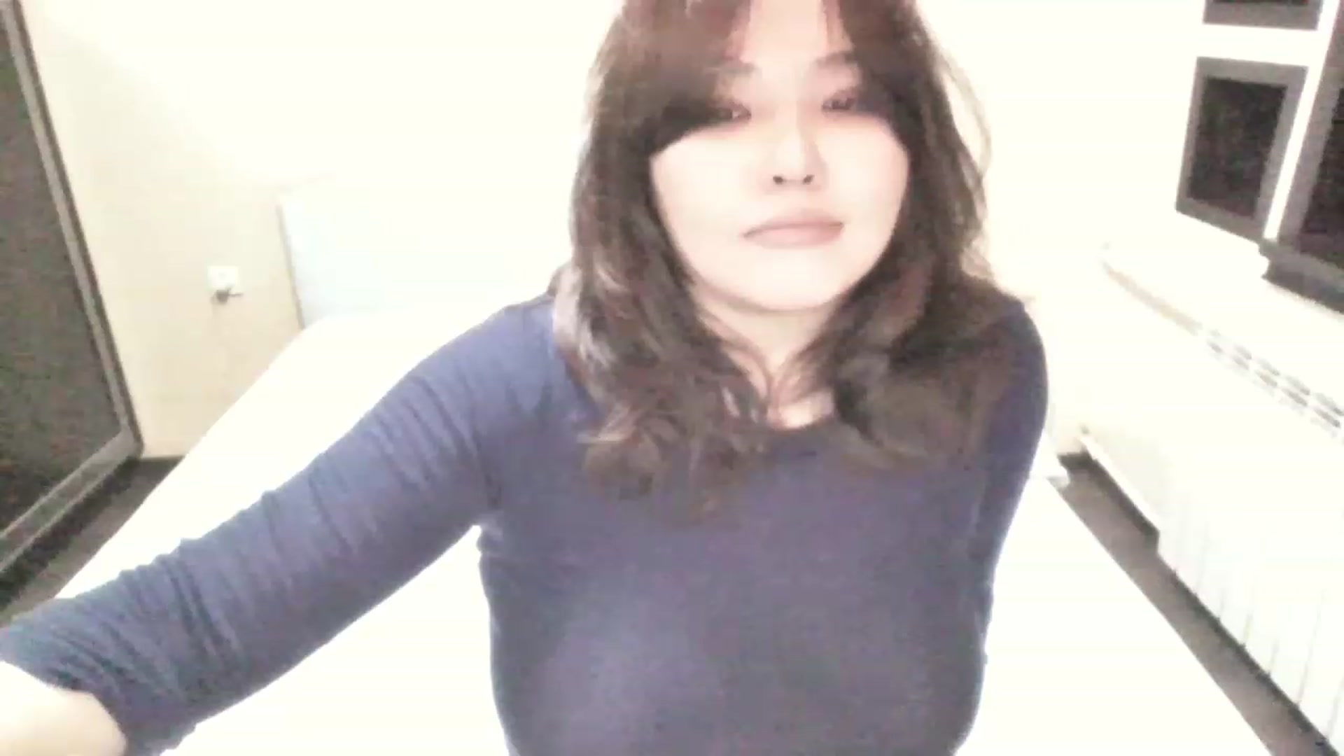 Gallery image thumbnail from MaiChubbyFace's myfreecams stream on, 07/23/2023, 19:24 image 6 of 20