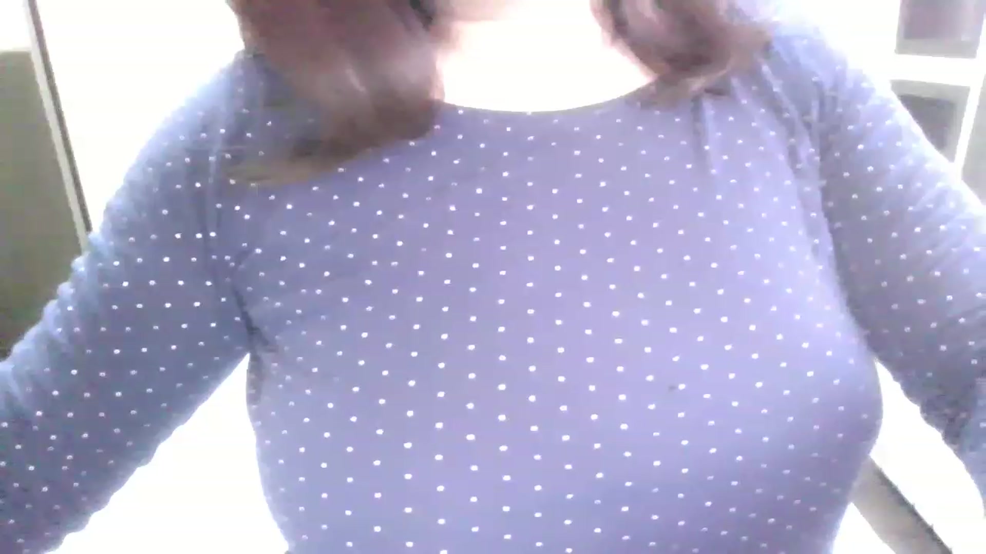 Gallery image thumbnail from MaiChubbyFace's myfreecams stream on, 07/26/2023, 06:12 image 18 of 20