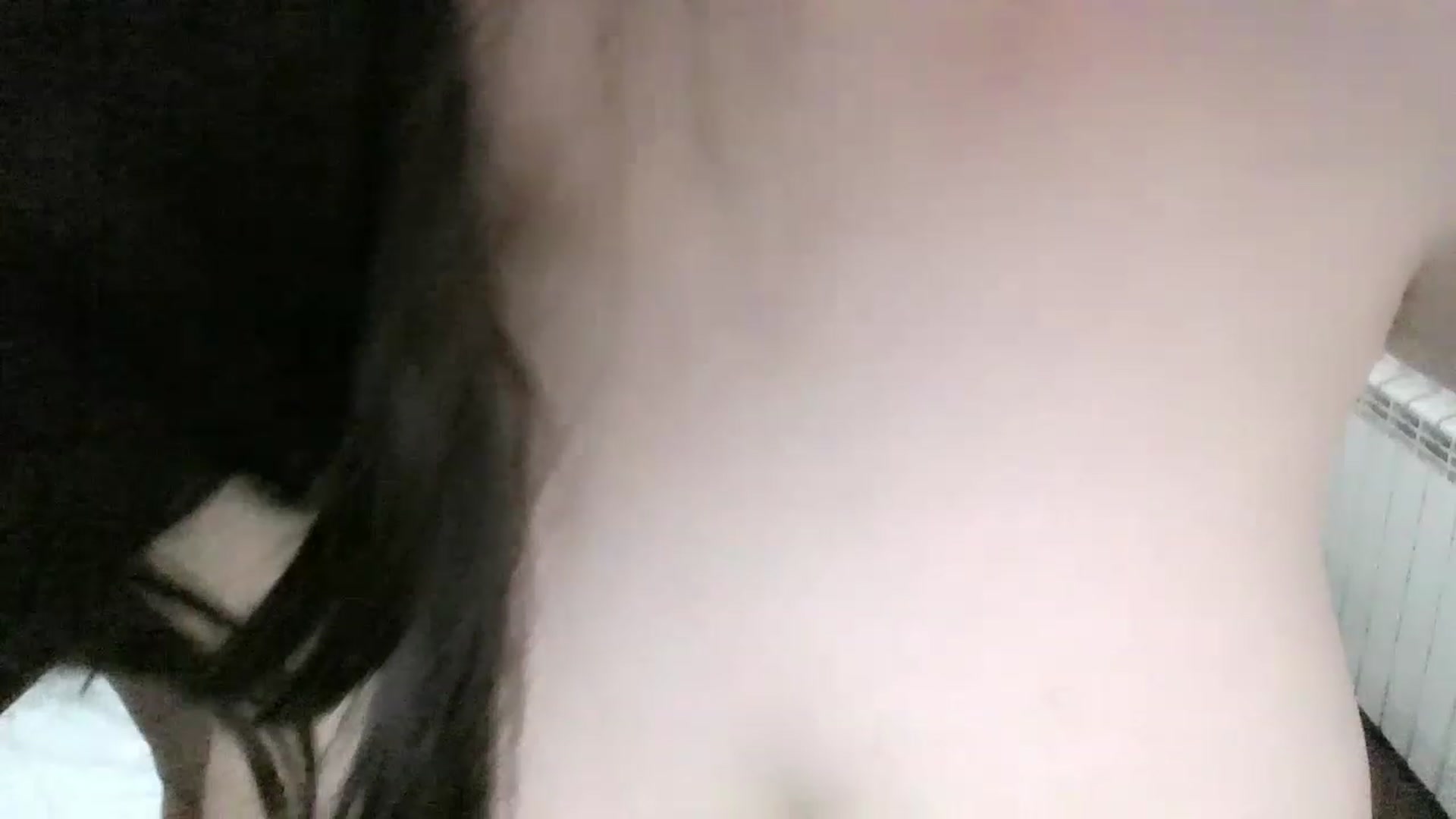 Gallery image thumbnail from MaiChubbyFace's myfreecams stream on, 07/26/2023, 07:39 image 14 of 20