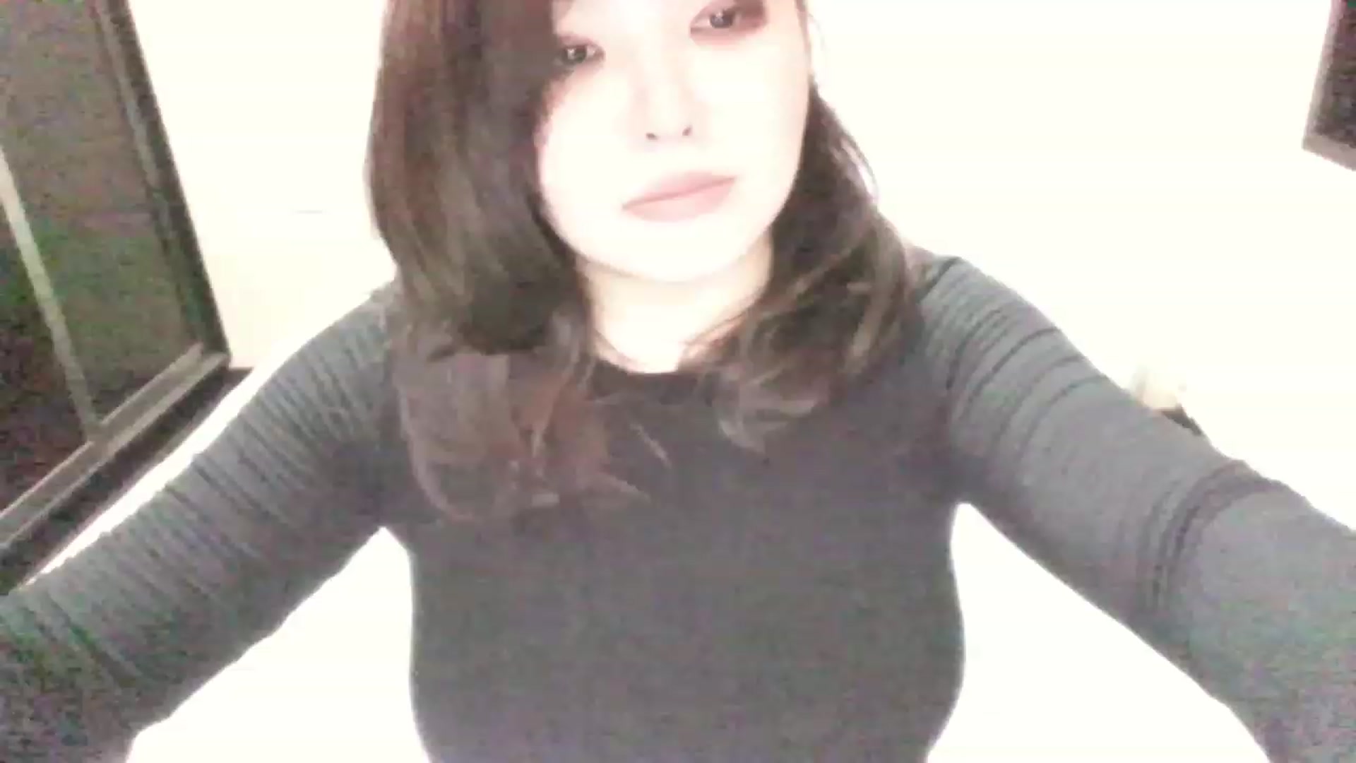 Gallery image thumbnail from MaiChubbyFace's myfreecams stream on, 07/30/2023, 18:12 image 20 of 20