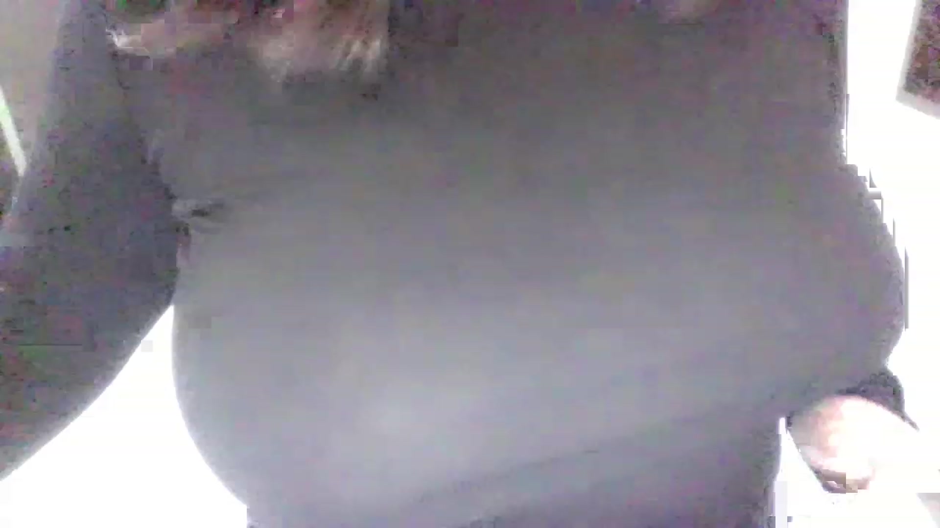 Gallery image thumbnail from MaiChubbyFace's myfreecams stream on, 07/30/2023, 18:12 image 4 of 20