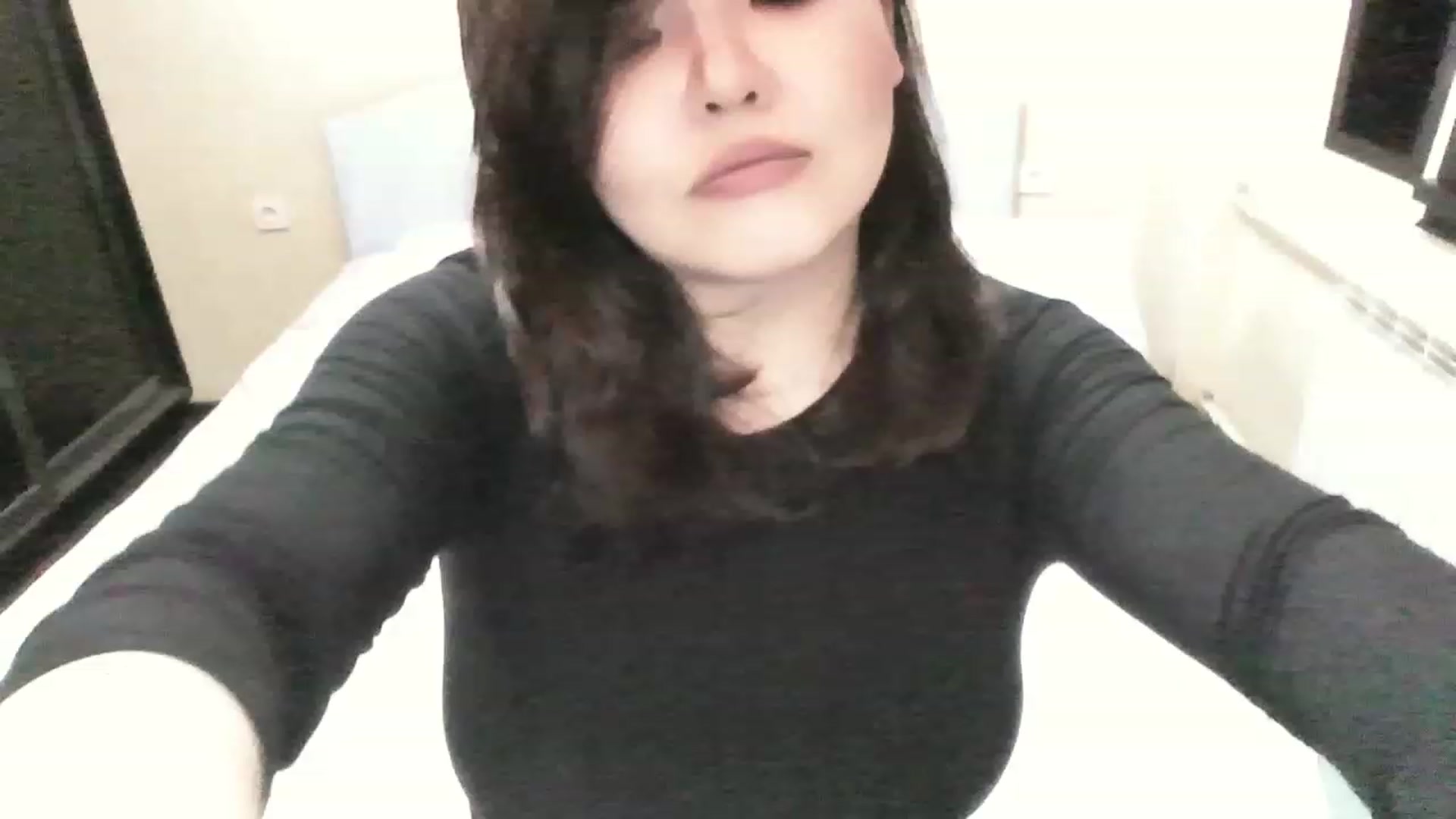 Gallery image thumbnail from MaiChubbyFace's myfreecams stream on, 07/30/2023, 18:12 image 11 of 20