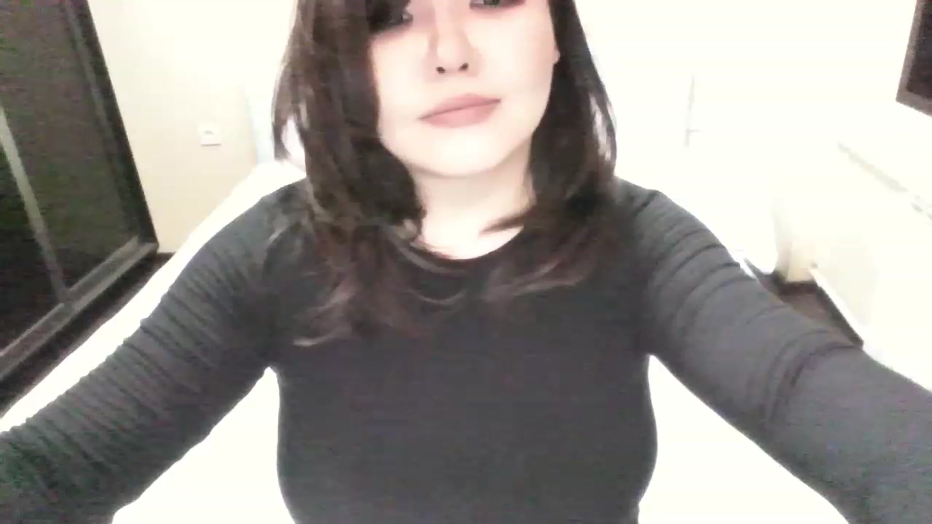 Gallery image thumbnail from MaiChubbyFace's myfreecams stream on, 07/30/2023, 18:12 image 19 of 20