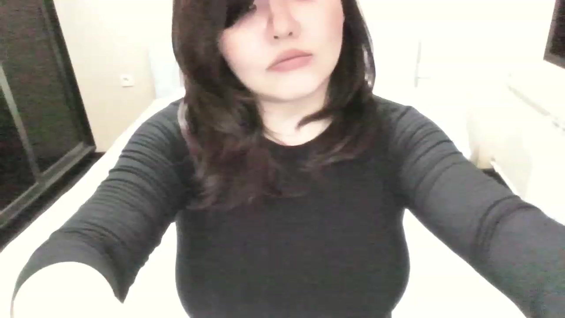 Gallery image thumbnail from MaiChubbyFace's myfreecams stream on, 07/30/2023, 18:12 image 18 of 20