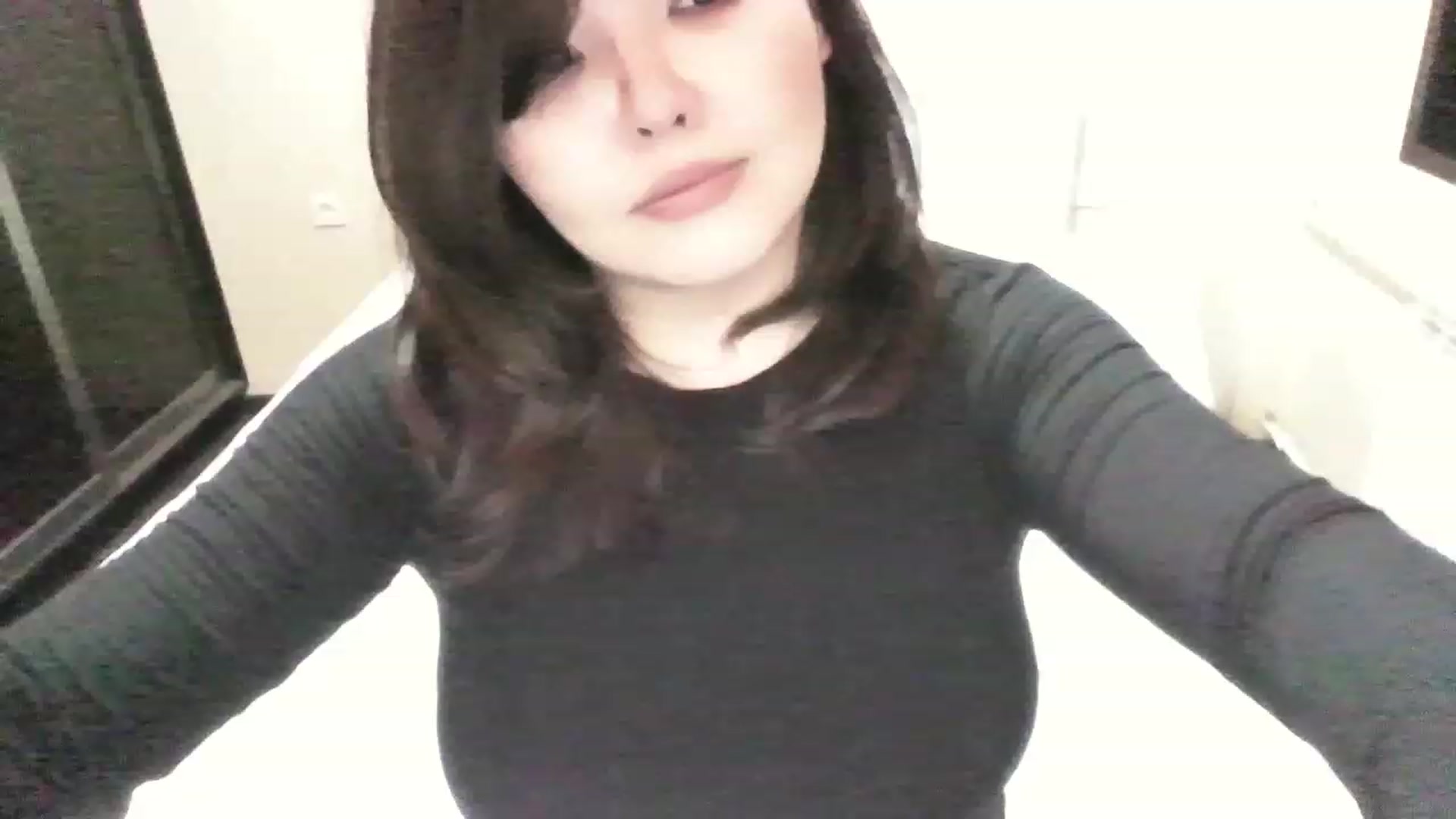 Gallery image thumbnail from MaiChubbyFace's myfreecams stream on, 07/30/2023, 18:12 image 17 of 20