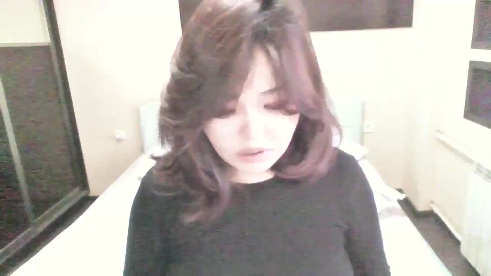 Gallery image thumbnail from MaiChubbyFace's myfreecams stream on, 07/31/2023, 06:12 image 2 of 20