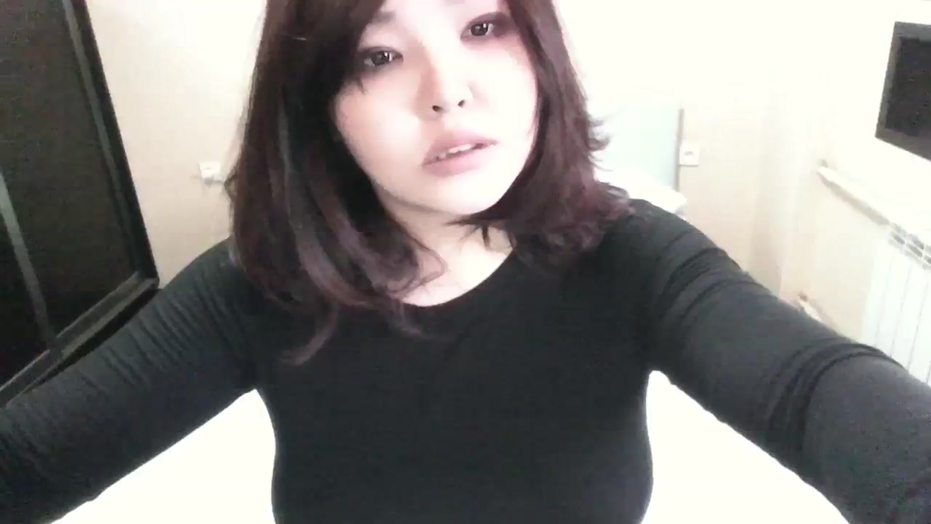 Gallery image thumbnail from MaiChubbyFace's myfreecams stream on, 07/31/2023, 06:12 image 18 of 20