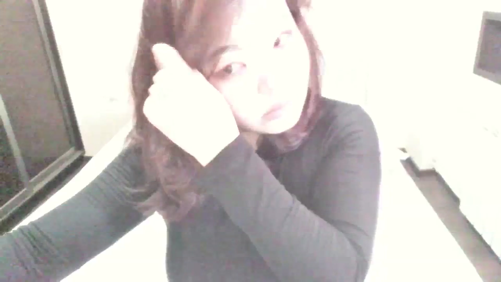 Gallery image thumbnail from MaiChubbyFace's myfreecams stream on, 07/31/2023, 06:12 image 9 of 20