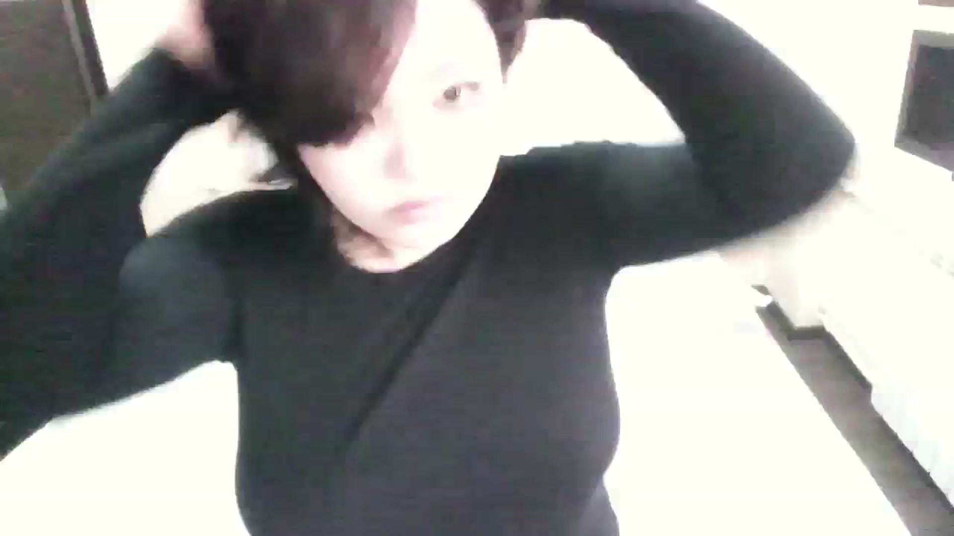 Gallery image thumbnail from MaiChubbyFace's myfreecams stream on, 07/31/2023, 06:12 image 17 of 20