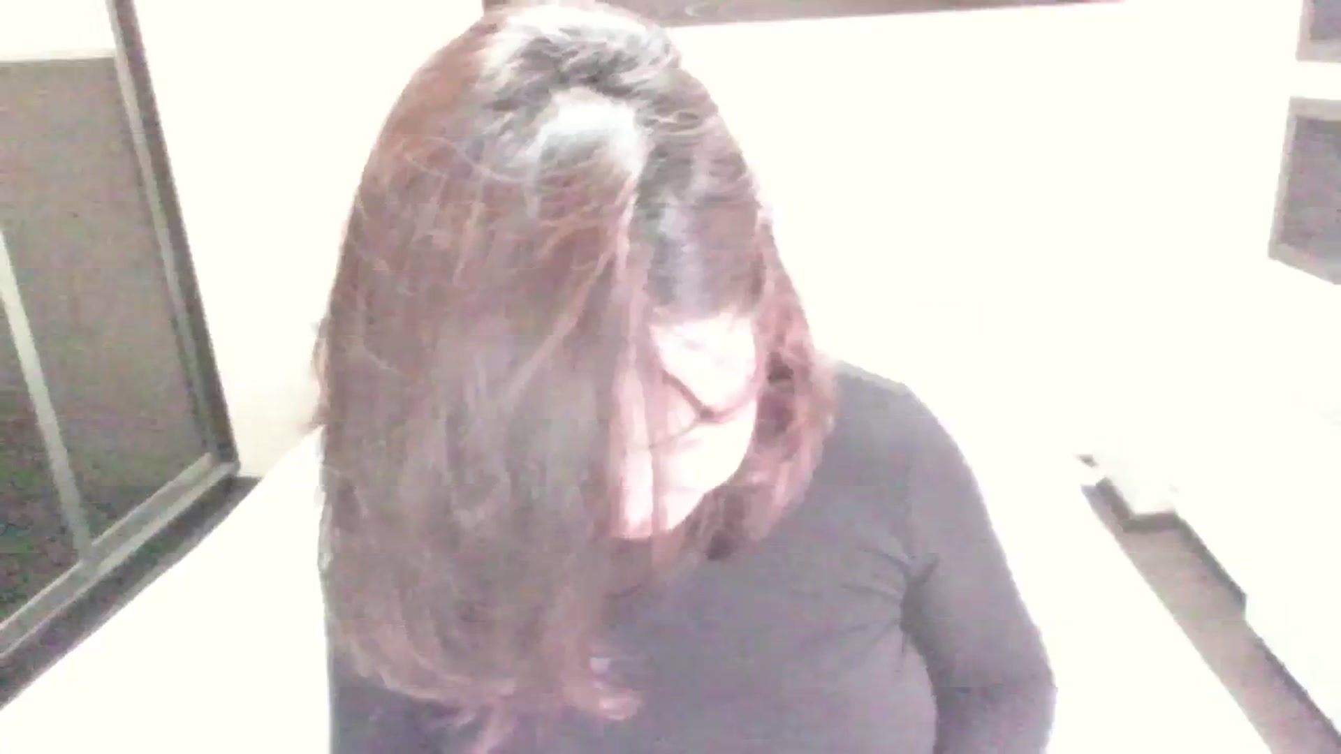 Gallery image thumbnail from MaiChubbyFace's myfreecams stream on, 07/31/2023, 06:12 image 6 of 20