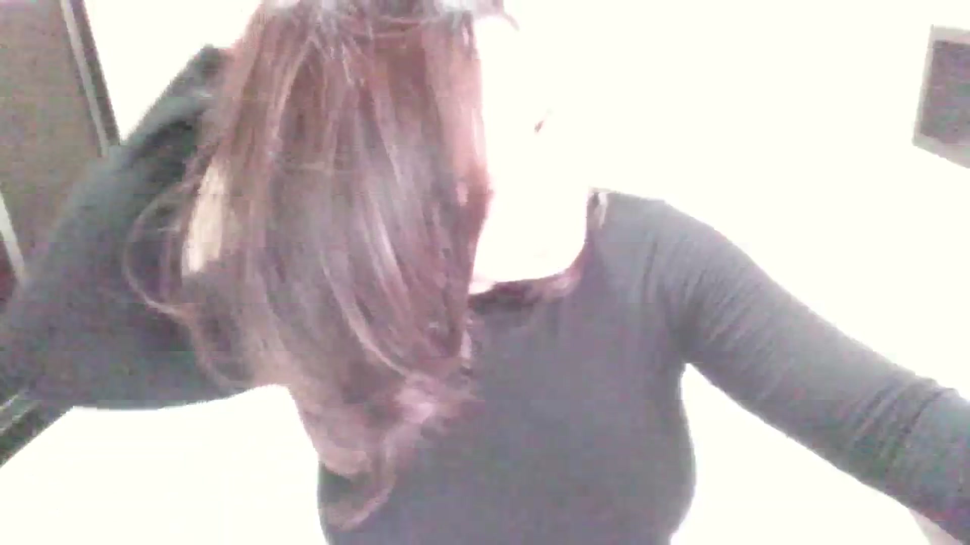 Gallery image thumbnail from MaiChubbyFace's myfreecams stream on, 07/31/2023, 06:12 image 13 of 20