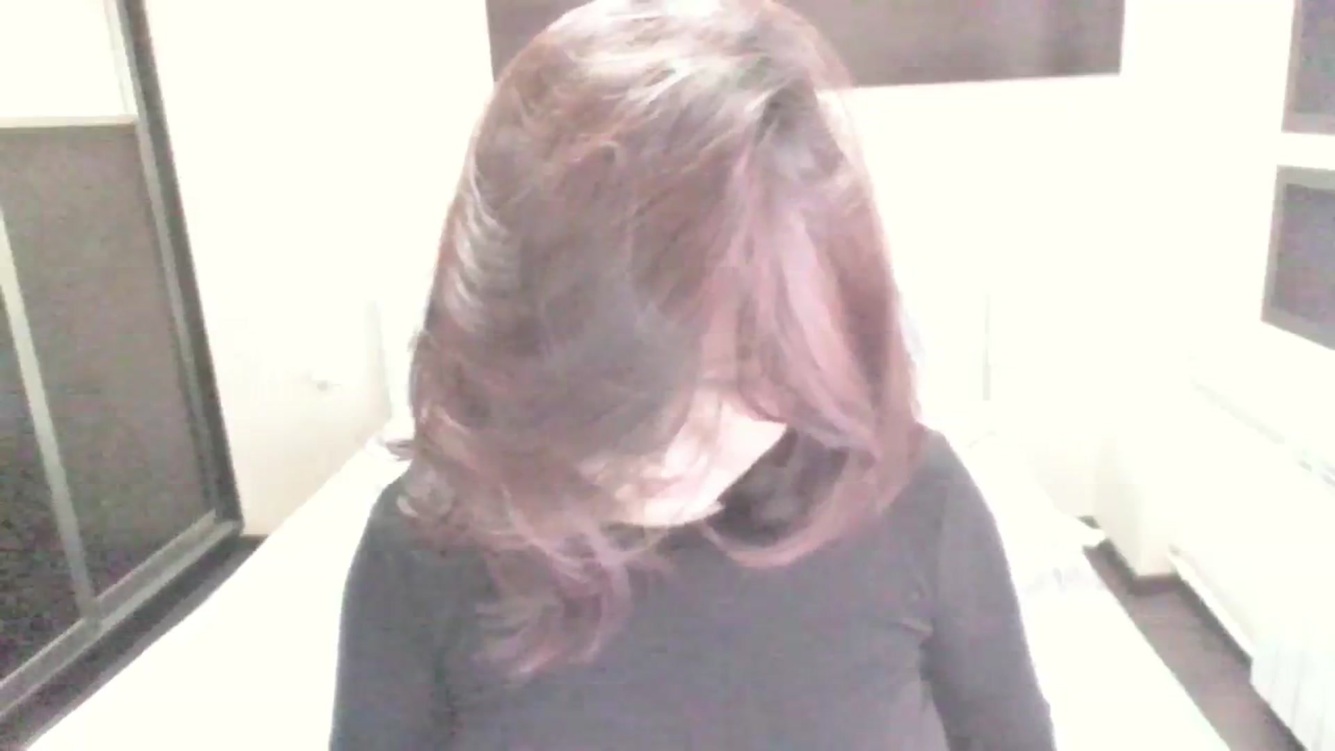 Gallery image thumbnail from MaiChubbyFace's myfreecams stream on, 07/31/2023, 06:12 image 3 of 20