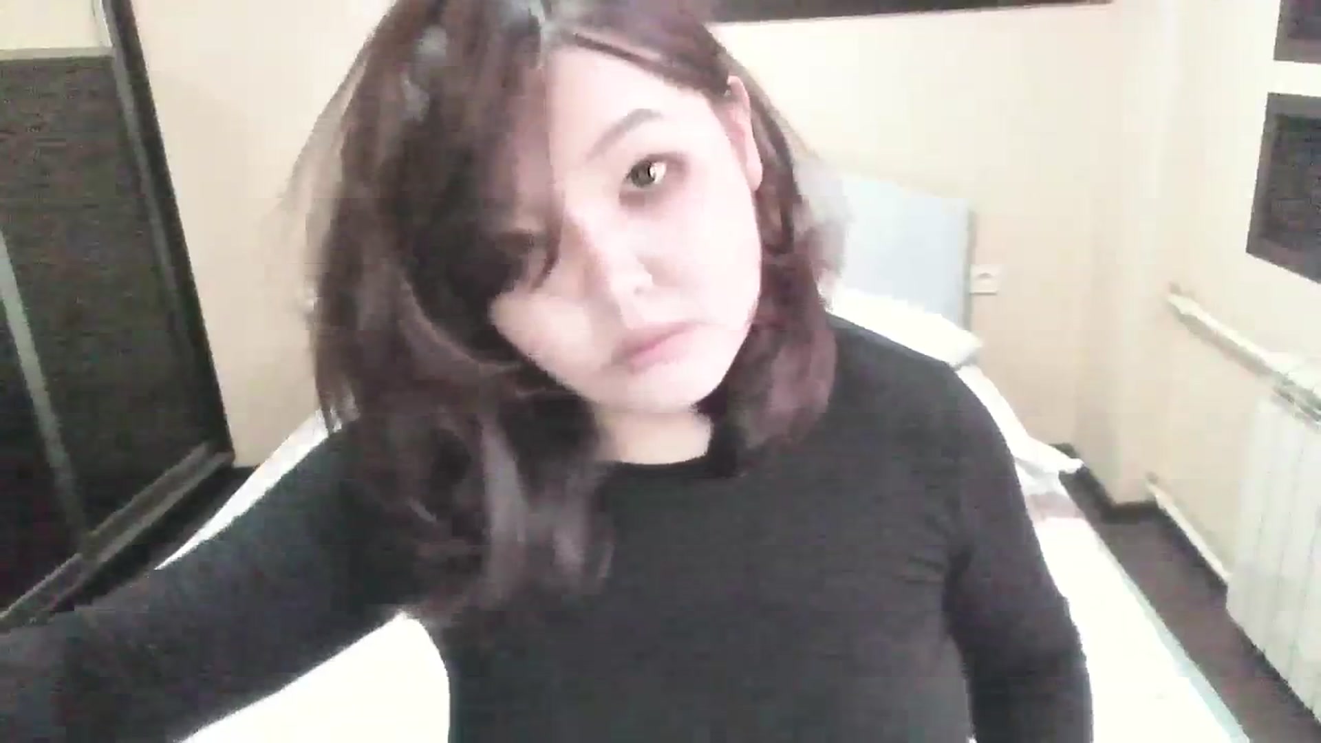 Gallery image thumbnail from MaiChubbyFace's myfreecams stream on, 07/31/2023, 06:12 image 7 of 20