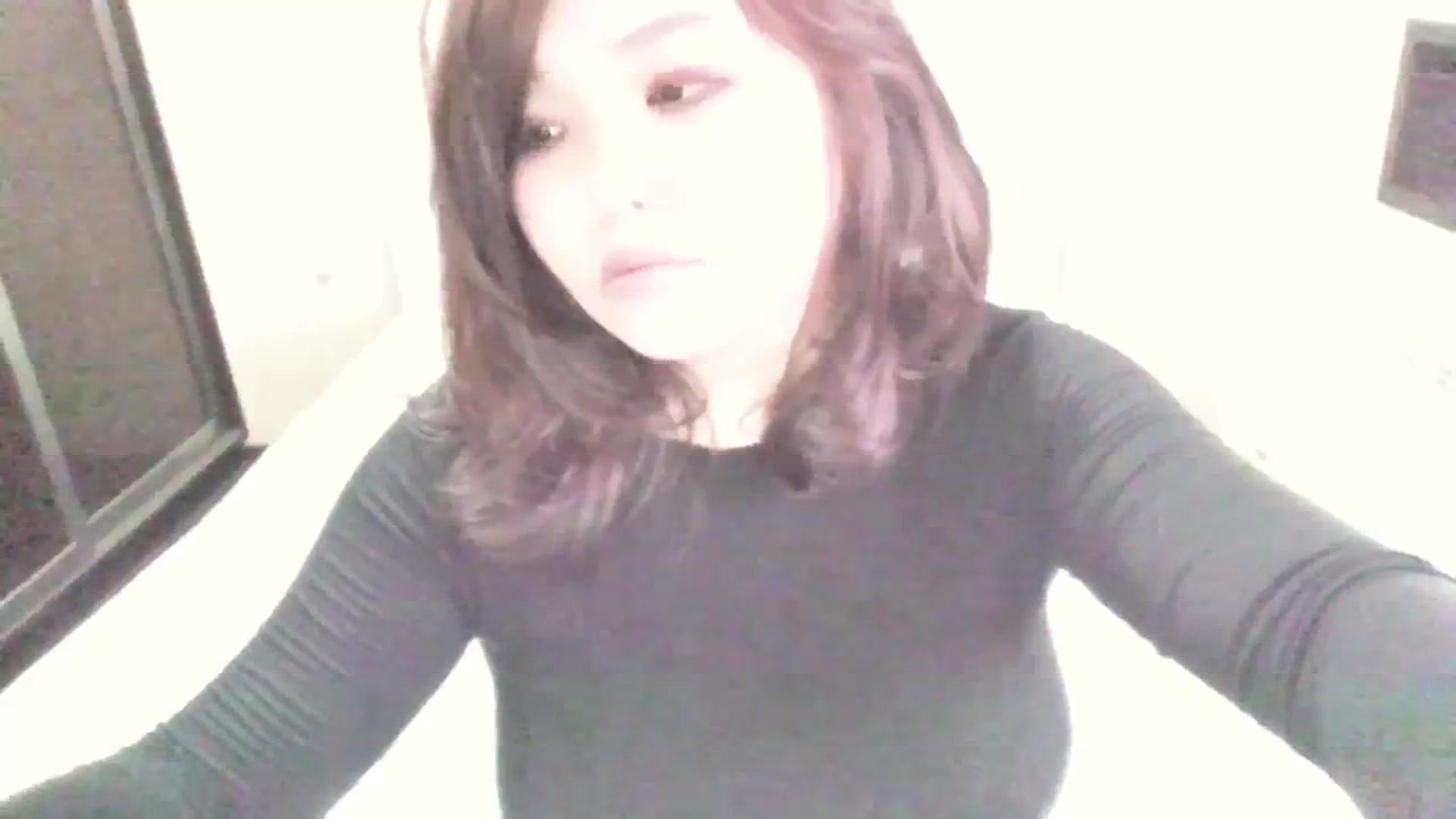 Gallery image thumbnail from MaiChubbyFace's myfreecams stream on, 07/31/2023, 06:12 image 10 of 20