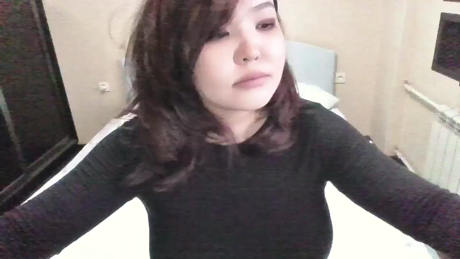 Gallery image thumbnail from MaiChubbyFace's myfreecams stream on, 07/31/2023, 06:12 image 14 of 20