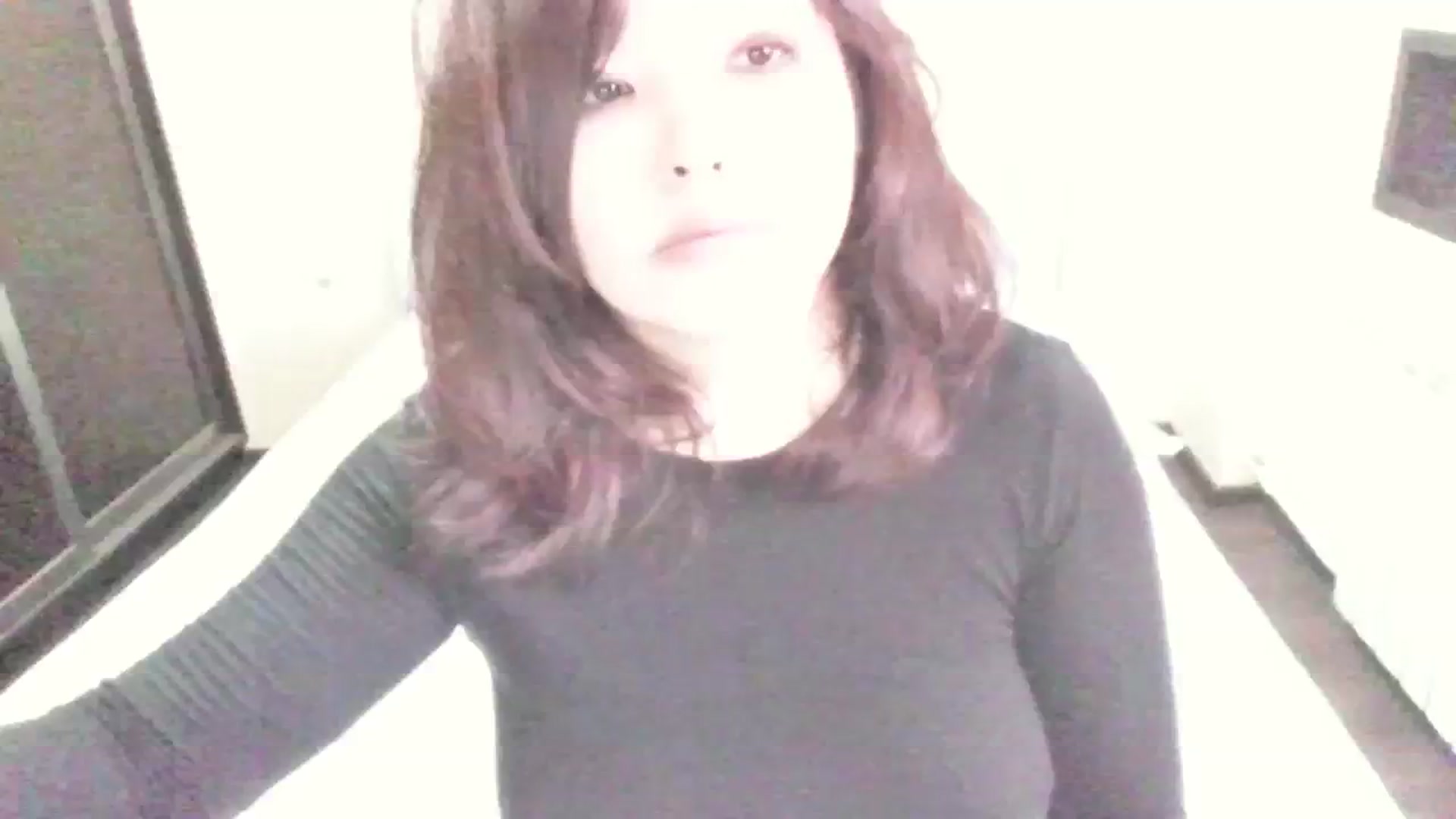 Gallery image thumbnail from MaiChubbyFace's myfreecams stream on, 07/31/2023, 06:12 image 11 of 20