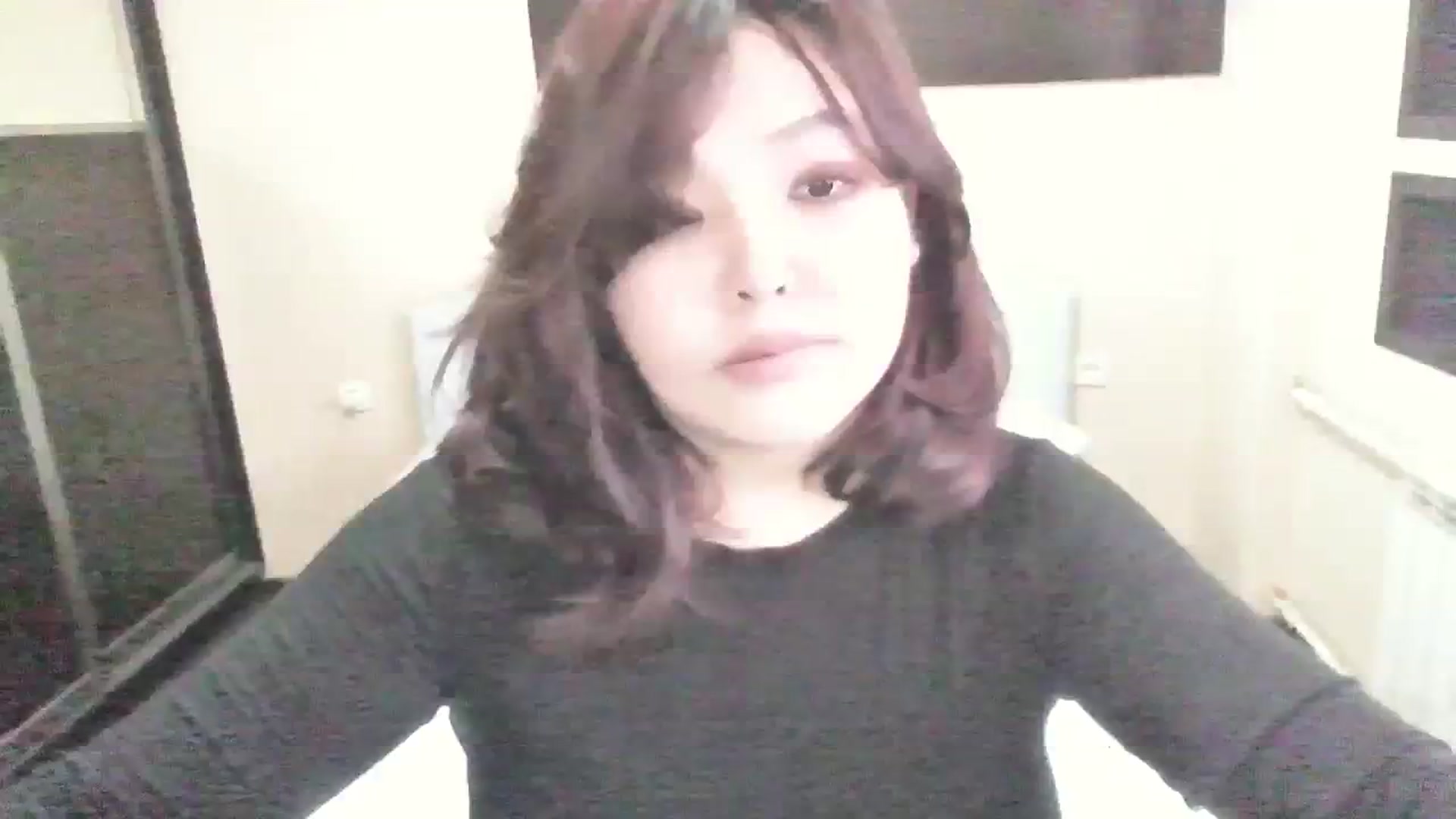 Gallery image thumbnail from MaiChubbyFace's myfreecams stream on, 07/31/2023, 06:12 image 1 of 20