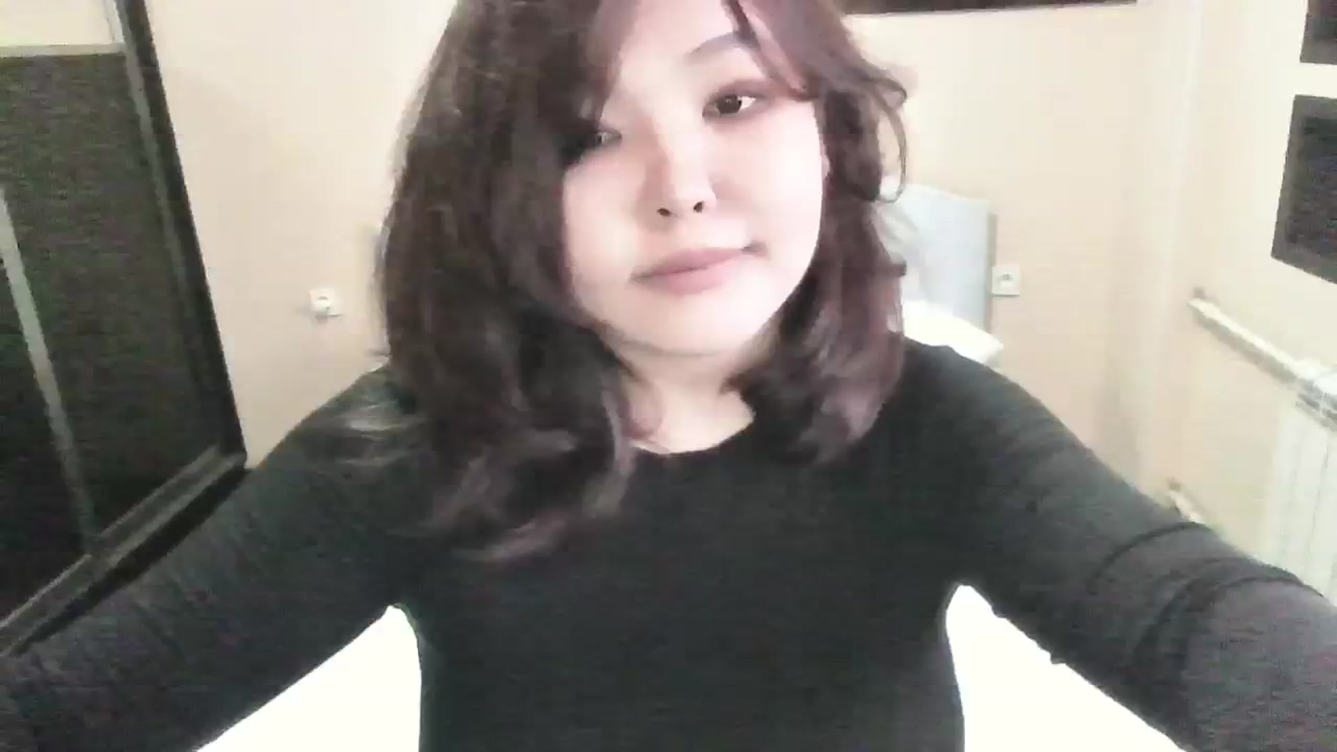 Gallery image thumbnail from MaiChubbyFace's myfreecams stream on, 07/31/2023, 06:12 image 5 of 20