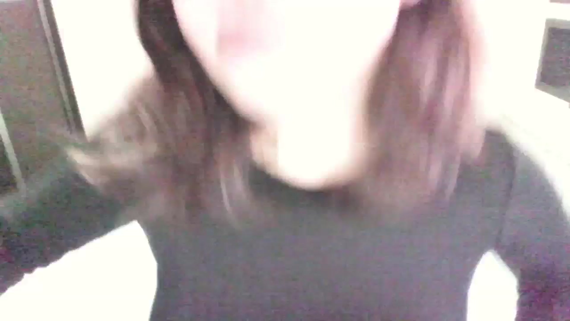 Gallery image thumbnail from MaiChubbyFace's myfreecams stream on, 07/31/2023, 06:12 image 16 of 20