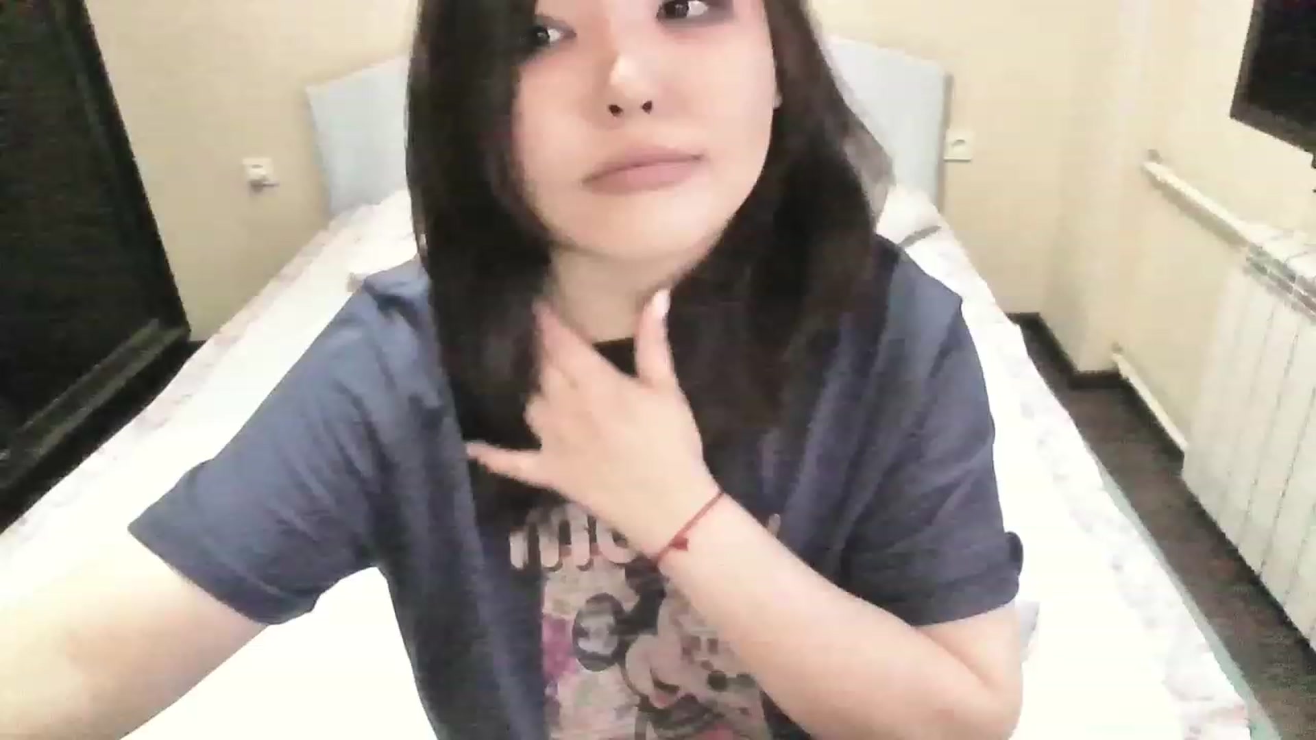 Gallery image thumbnail from MaiChubbyFace's myfreecams stream on, 07/31/2023, 12:27 image 19 of 20