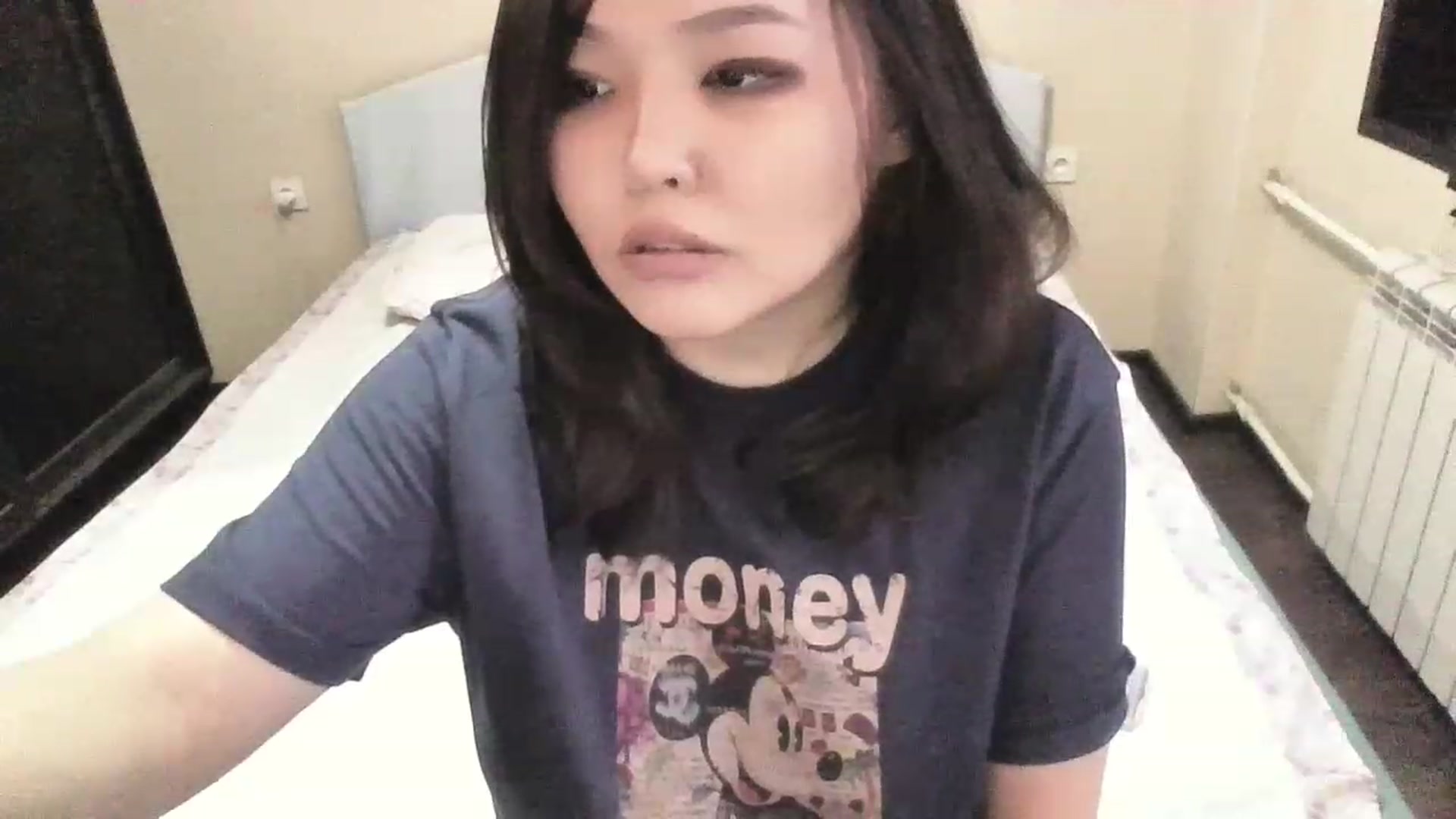 Gallery image thumbnail from MaiChubbyFace's myfreecams stream on, 07/31/2023, 12:27 image 18 of 20