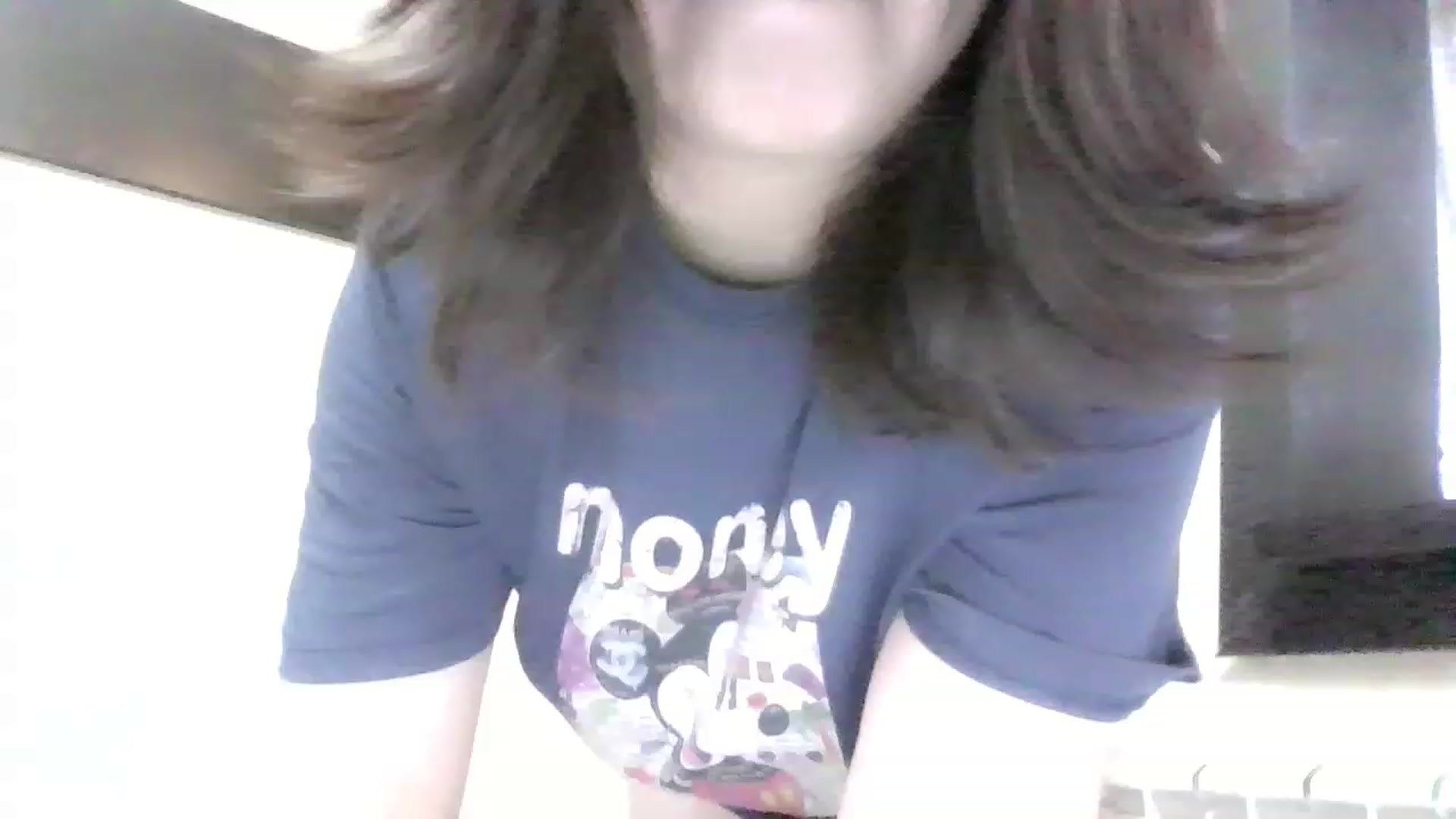 Gallery image thumbnail from MaiChubbyFace's myfreecams stream on, 07/31/2023, 12:27 image 7 of 20