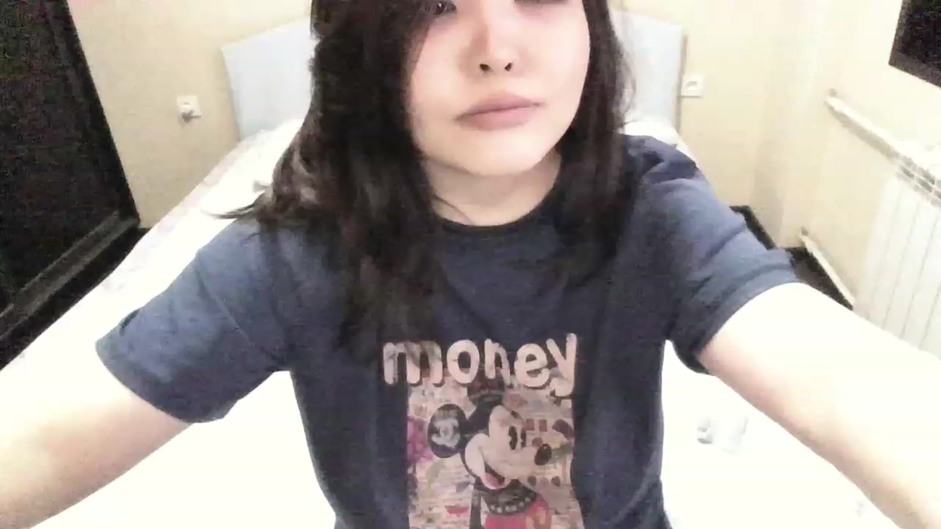 Gallery image thumbnail from MaiChubbyFace's myfreecams stream on, 07/31/2023, 12:27 image 12 of 20