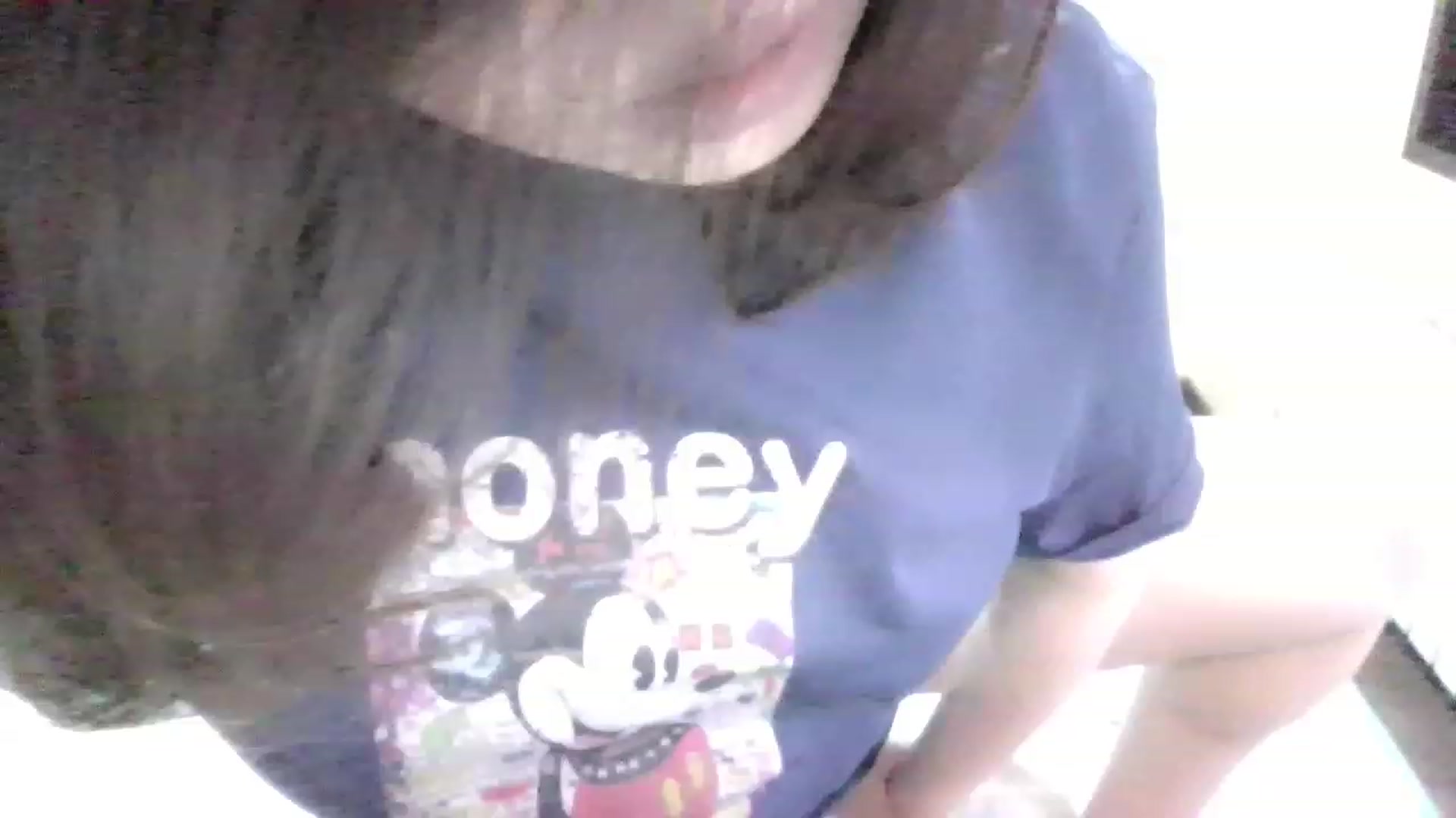 Gallery image thumbnail from MaiChubbyFace's myfreecams stream on, 07/31/2023, 12:27 image 3 of 20