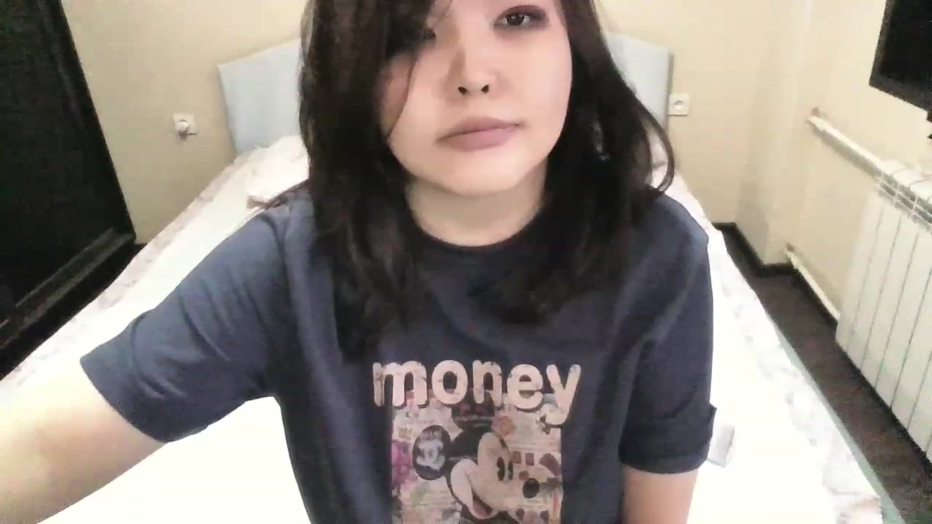 Gallery image thumbnail from MaiChubbyFace's myfreecams stream on, 07/31/2023, 12:27 image 20 of 20