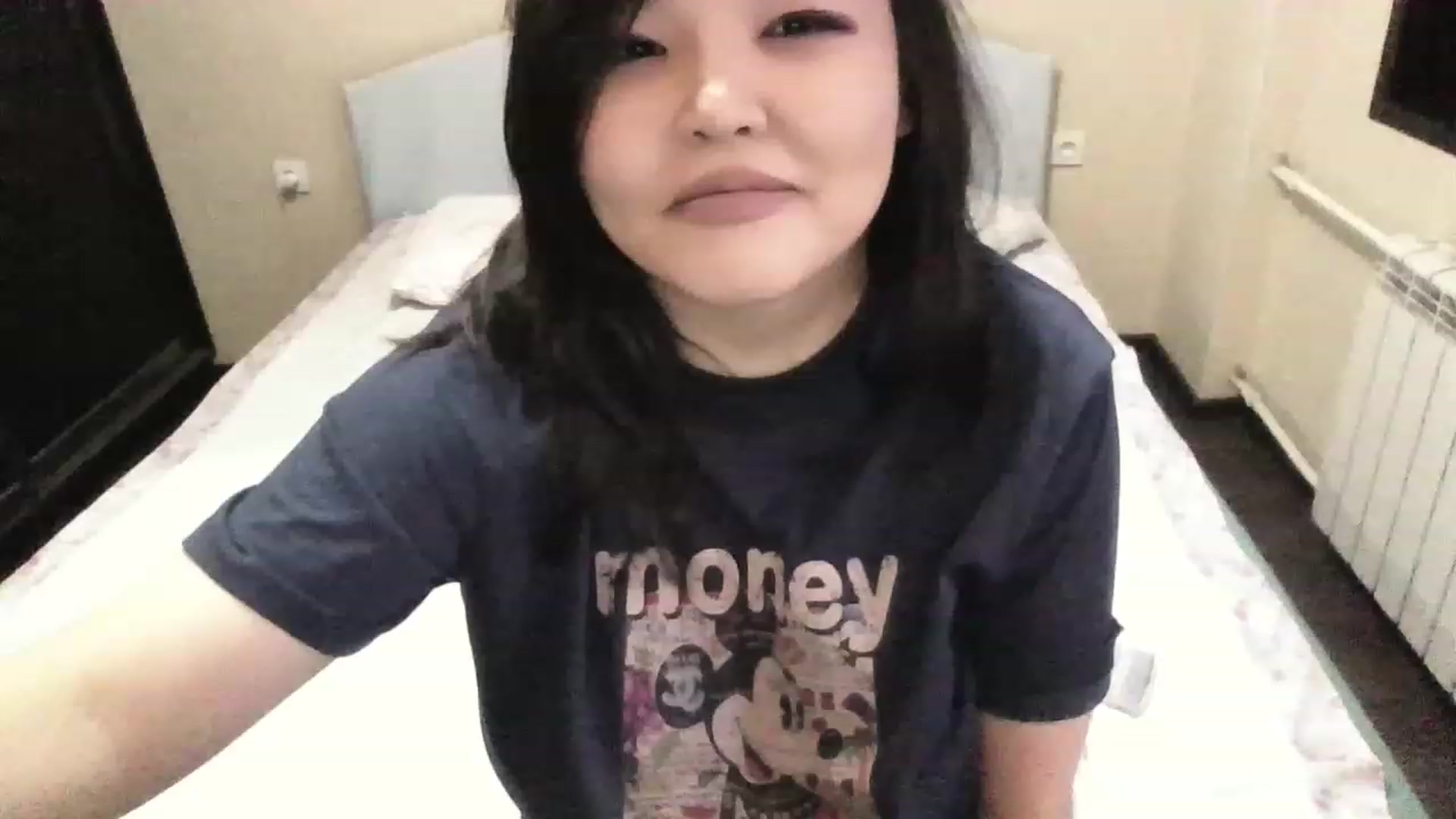 Gallery image thumbnail from MaiChubbyFace's myfreecams stream on, 07/31/2023, 12:27 image 13 of 20