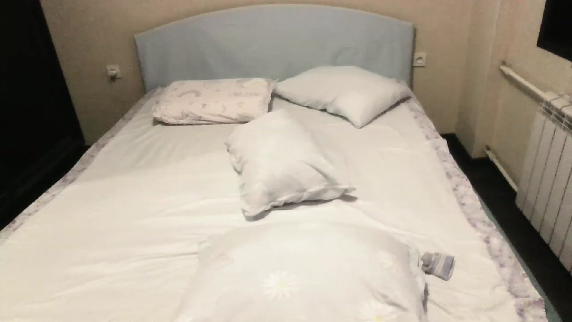 Gallery image thumbnail from MaiChubbyFace's myfreecams stream on, 07/31/2023, 12:27 image 16 of 20