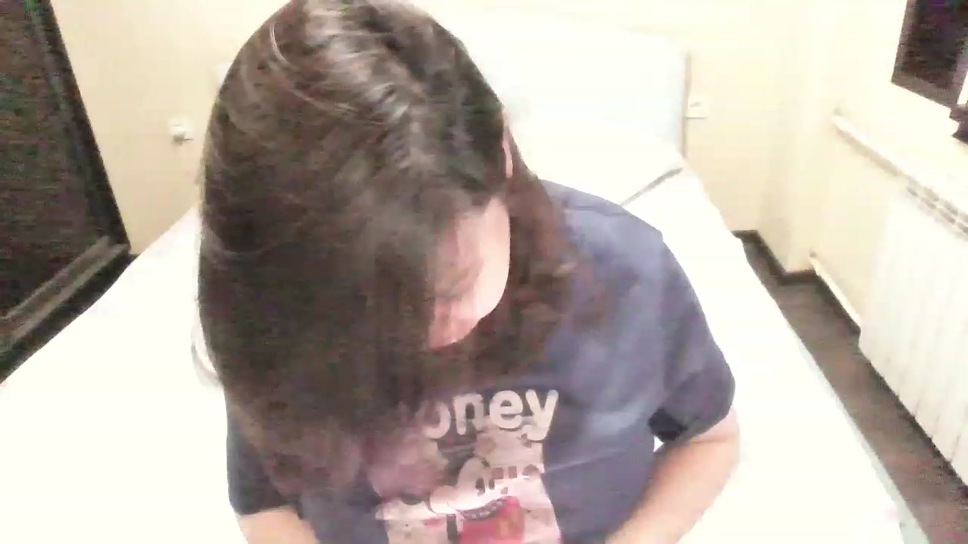 Gallery image thumbnail from MaiChubbyFace's myfreecams stream on, 07/31/2023, 13:20 image 3 of 20