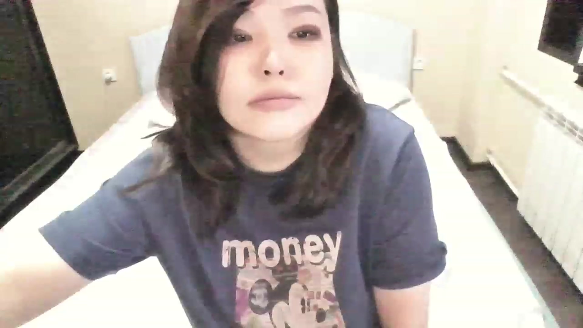Gallery image thumbnail from MaiChubbyFace's myfreecams stream on, 07/31/2023, 13:20 image 4 of 20