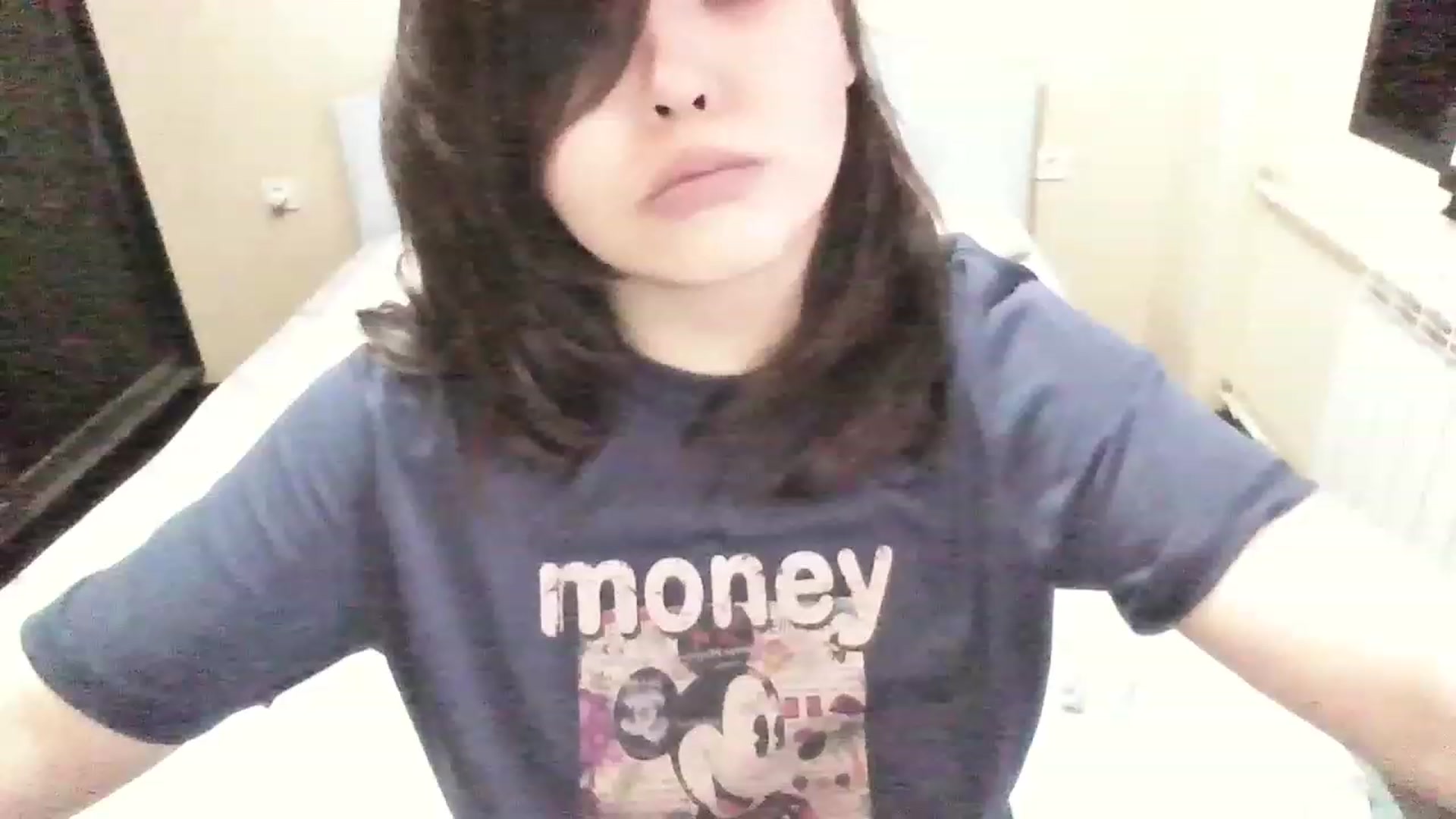 Gallery image thumbnail from MaiChubbyFace's myfreecams stream on, 07/31/2023, 13:20 image 2 of 20