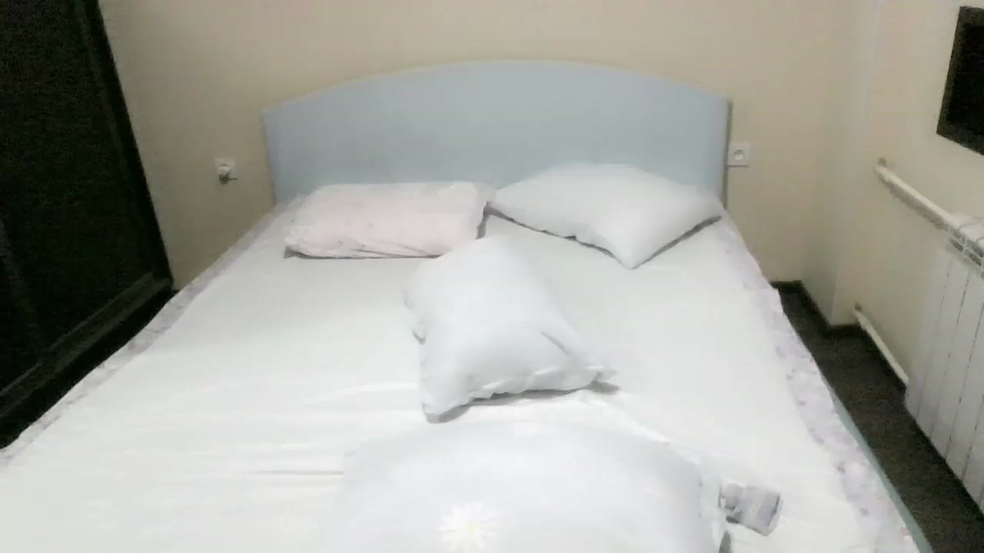 Gallery image thumbnail from MaiChubbyFace's myfreecams stream on, 07/31/2023, 14:04 image 2 of 20