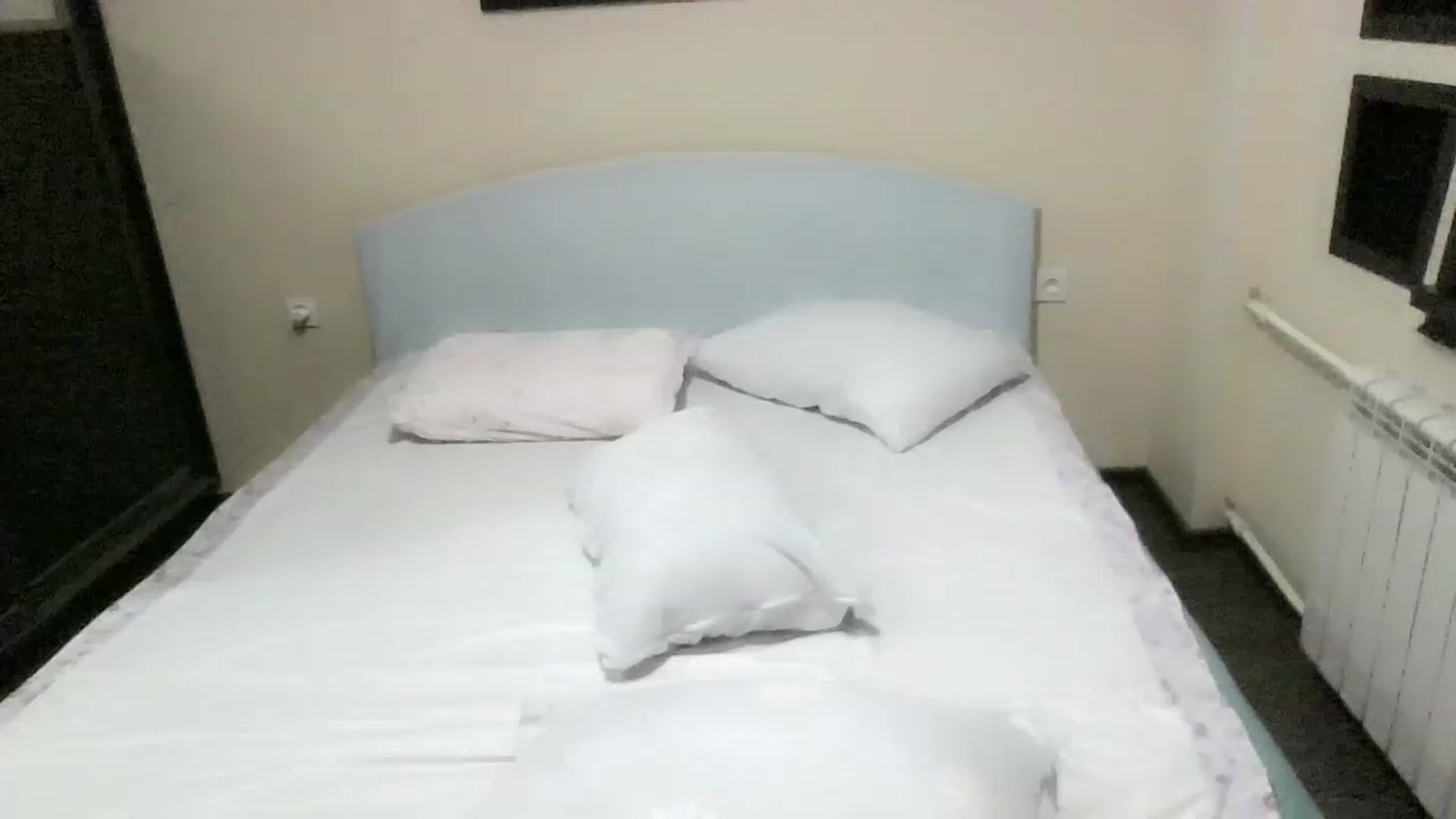 Gallery image thumbnail from MaiChubbyFace's myfreecams stream on, 07/31/2023, 14:04 image 18 of 20