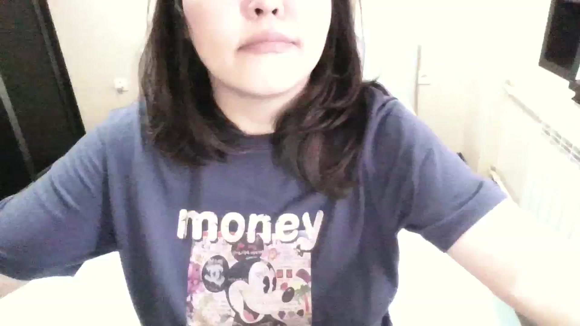 Gallery image thumbnail from MaiChubbyFace's myfreecams stream on, 08/01/2023, 07:14 image 19 of 20