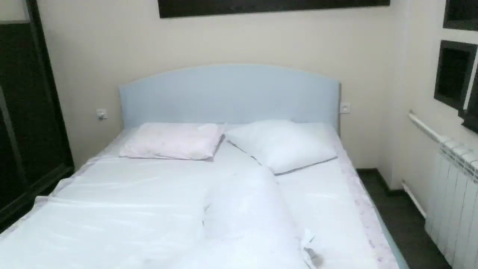 Gallery image thumbnail from MaiChubbyFace's myfreecams stream on, 08/01/2023, 07:14 image 17 of 20