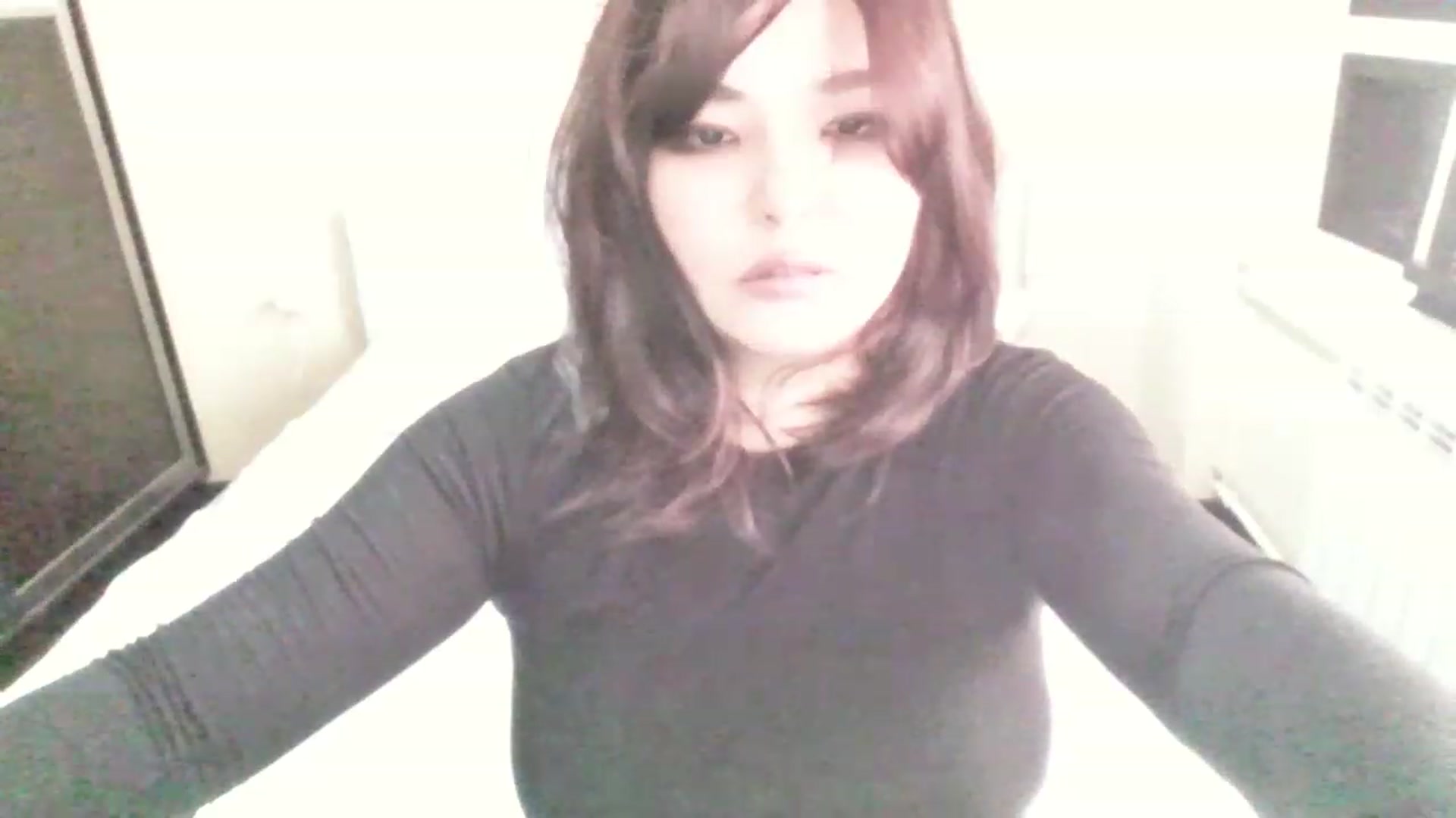 Gallery image thumbnail from MaiChubbyFace's myfreecams stream on, 08/16/2023, 04:08 image 16 of 20