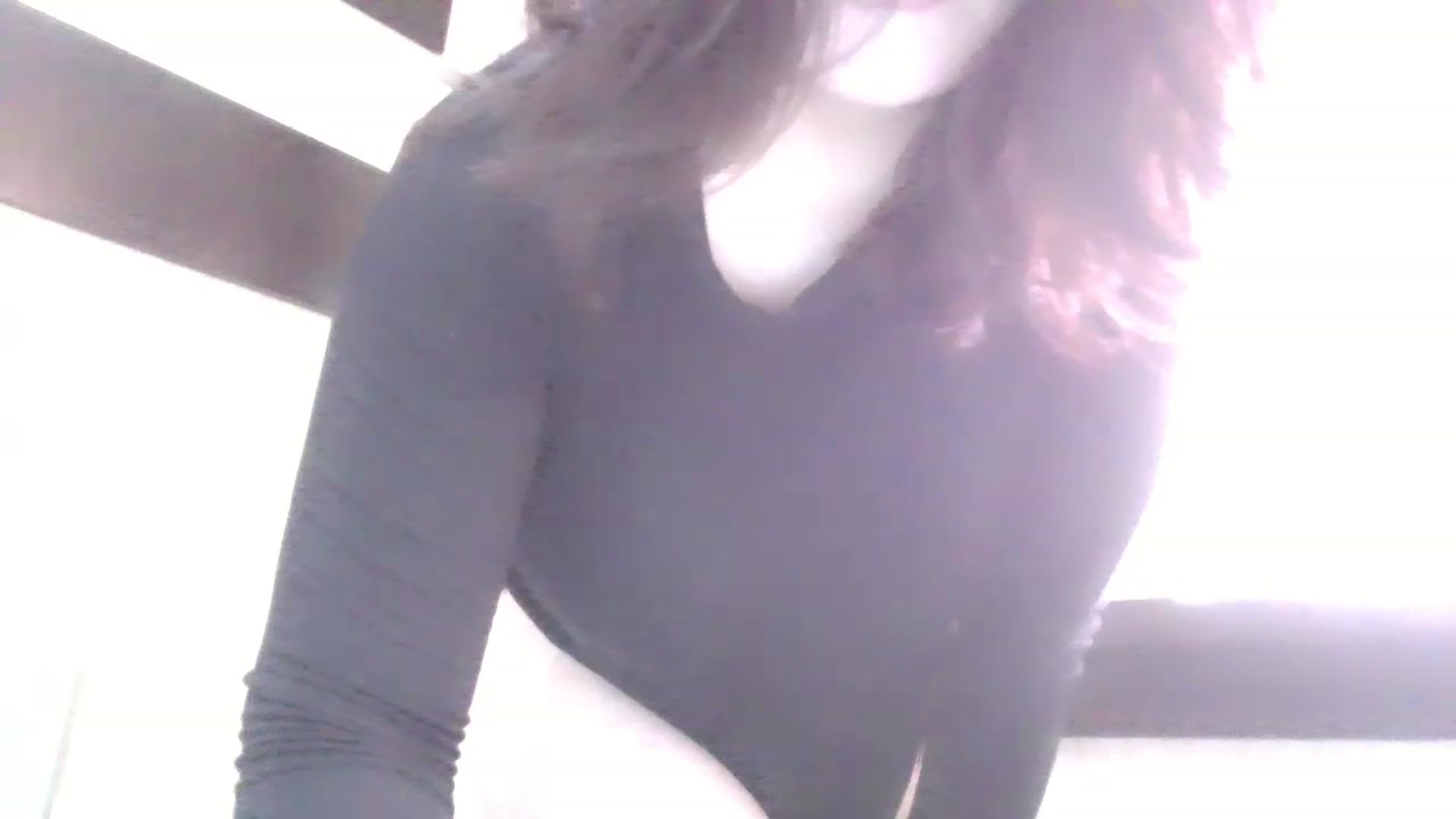 Gallery image thumbnail from MaiChubbyFace's myfreecams stream on, 08/16/2023, 04:08 image 4 of 20