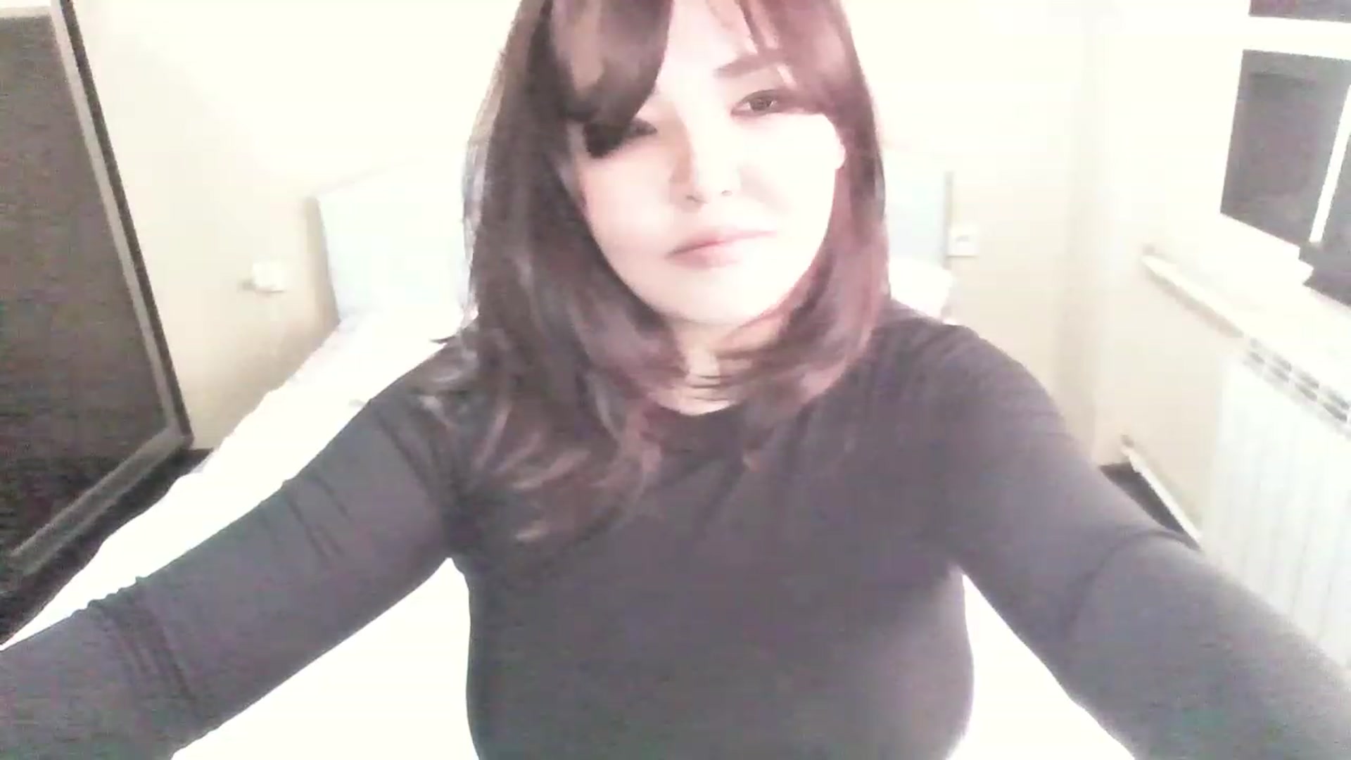 Gallery image thumbnail from MaiChubbyFace's myfreecams stream on, 08/16/2023, 04:08 image 15 of 20