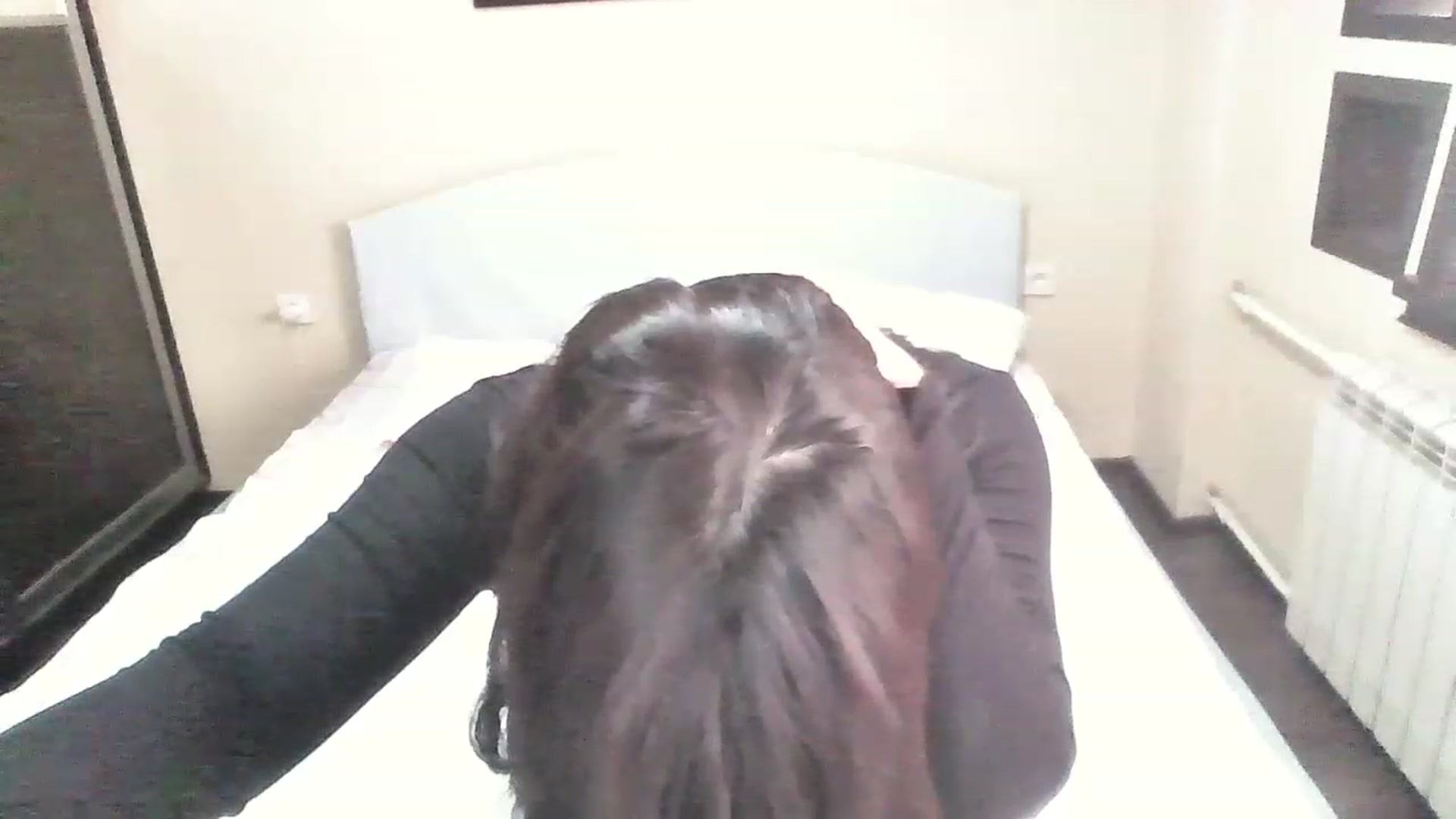 Gallery image thumbnail from MaiChubbyFace's myfreecams stream on, 08/16/2023, 04:08 image 12 of 20