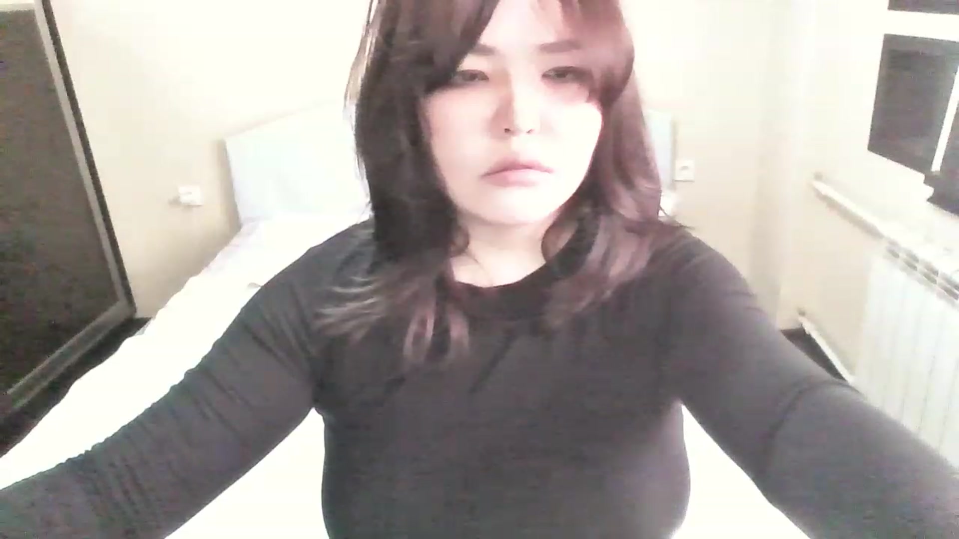 Gallery image thumbnail from MaiChubbyFace's myfreecams stream on, 08/16/2023, 04:08 image 10 of 20