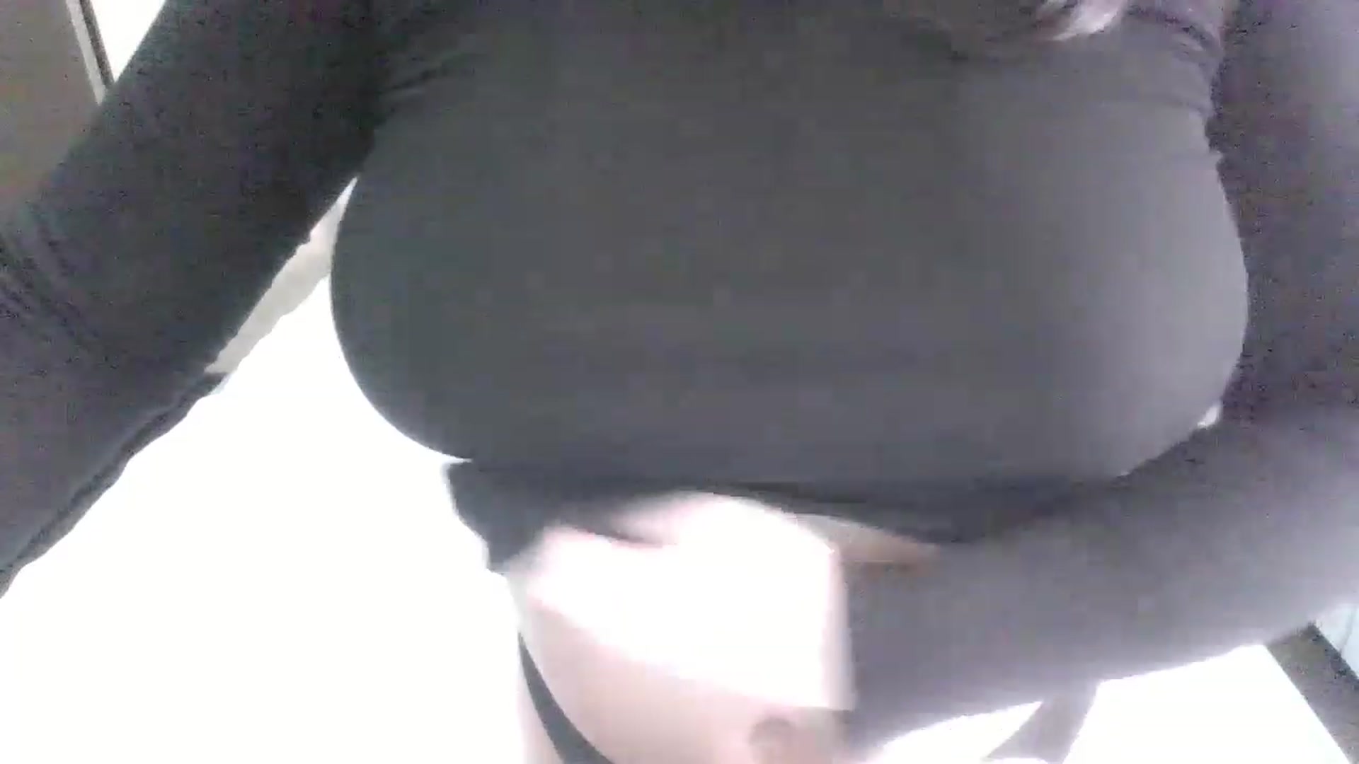 Gallery image thumbnail from MaiChubbyFace's myfreecams stream on, 08/16/2023, 04:08 image 2 of 20