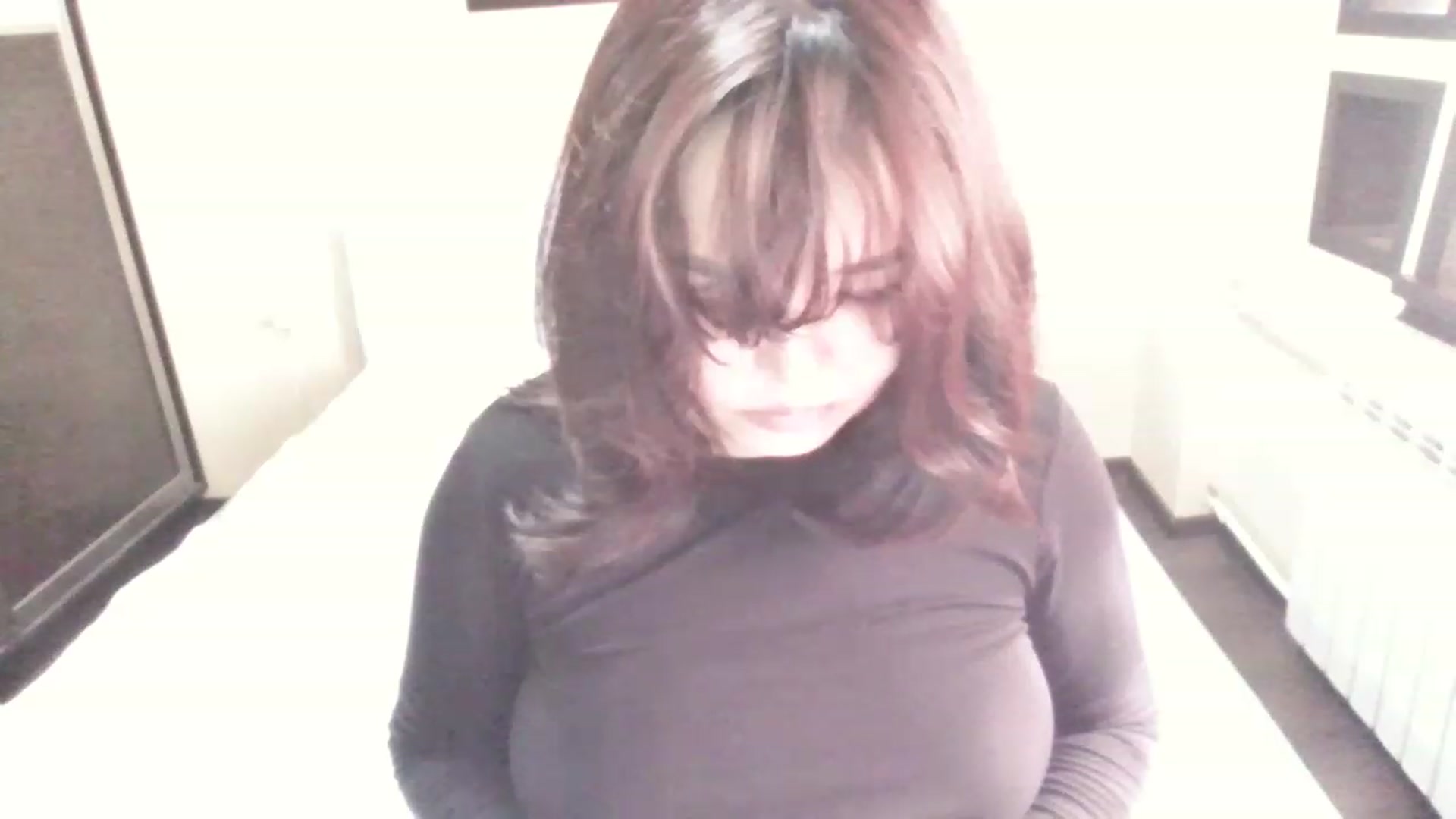 Gallery image thumbnail from MaiChubbyFace's myfreecams stream on, 08/16/2023, 04:08 image 7 of 20