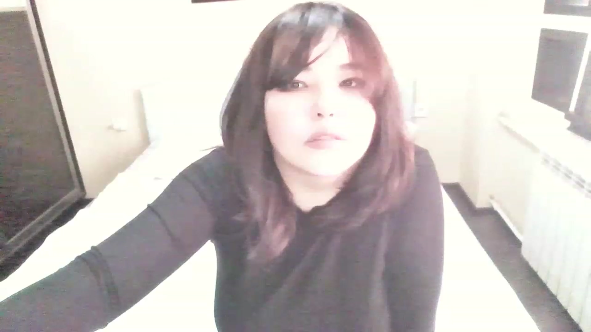 Gallery image thumbnail from MaiChubbyFace's myfreecams stream on, 08/16/2023, 04:08 image 20 of 20