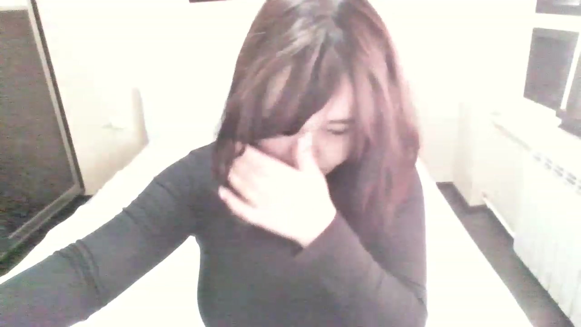 Gallery image thumbnail from MaiChubbyFace's myfreecams stream on, 08/16/2023, 04:08 image 18 of 20