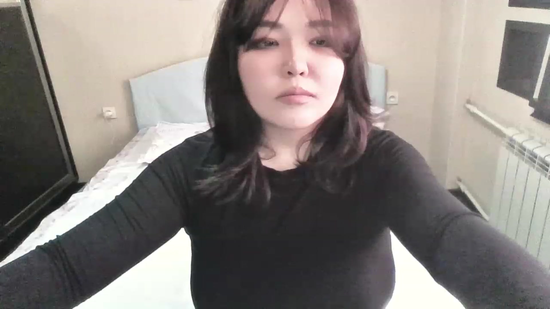 Gallery image thumbnail from MaiChubbyFace's myfreecams stream on, 08/16/2023, 04:08 image 14 of 20